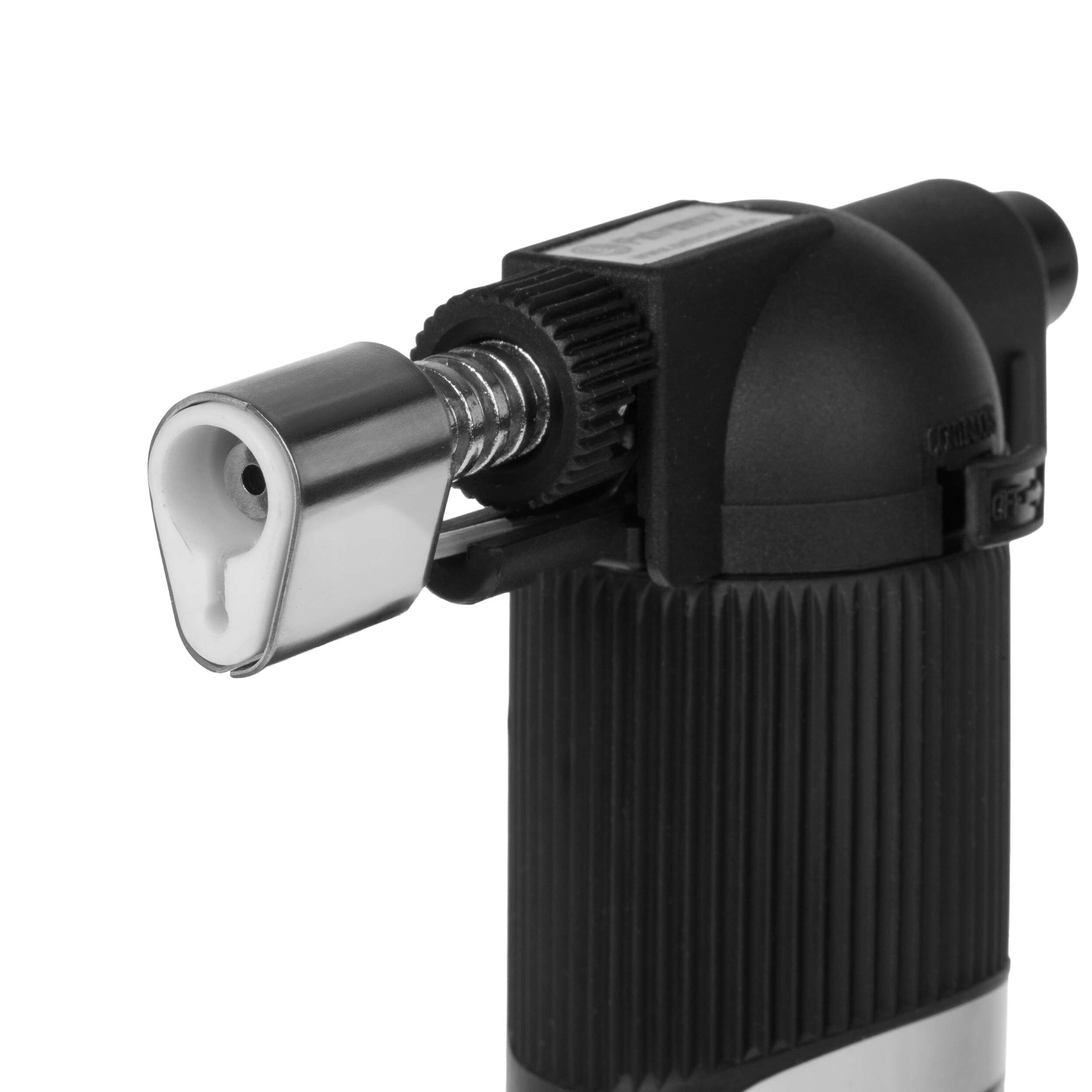 Пальник Petromax Gas Burner HF2 - Black