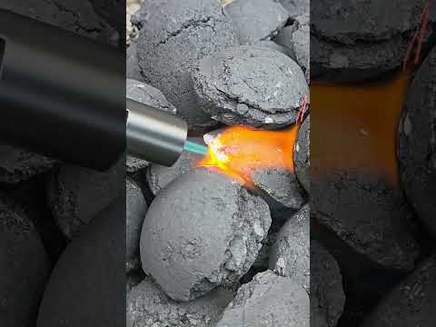 Palnik Petromax Gas Burner HF2 - Black