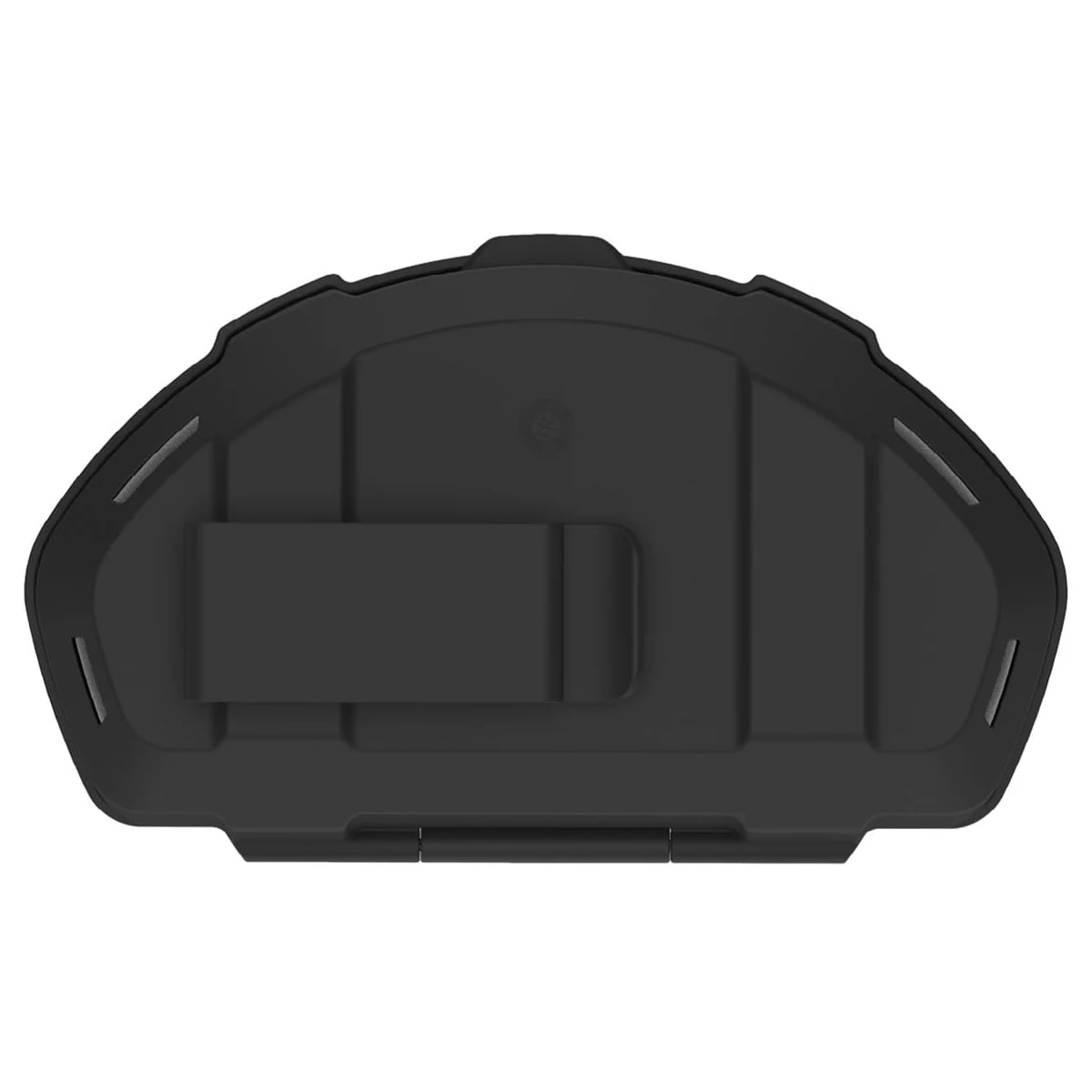 Etui na okulary Wiley X Hard Case - Black