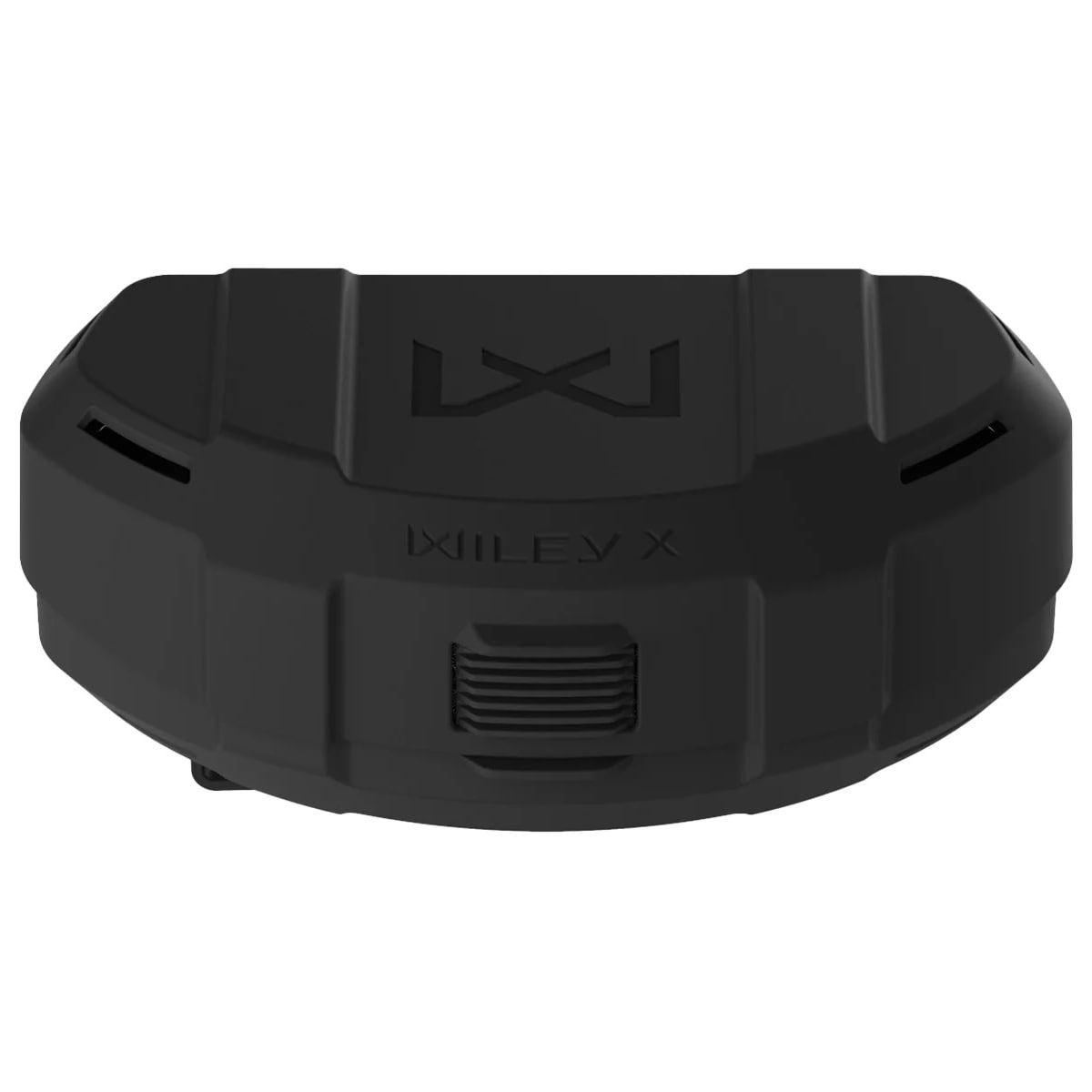 Etui na okulary Wiley X Hard Case - Black