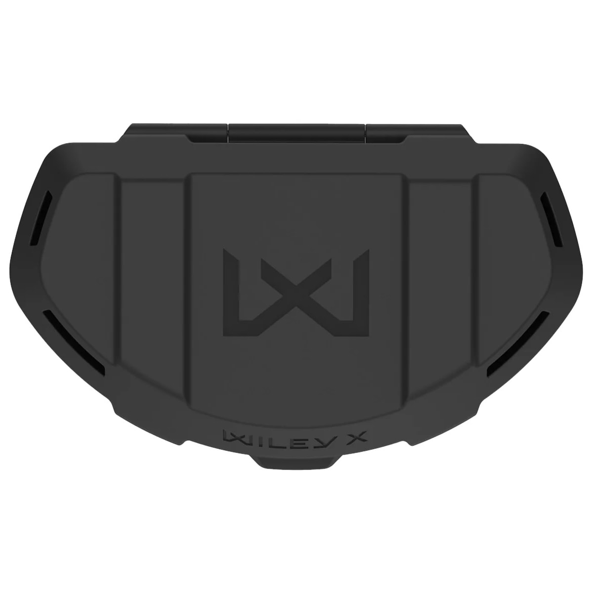 Etui na okulary Wiley X Hard Case - Black