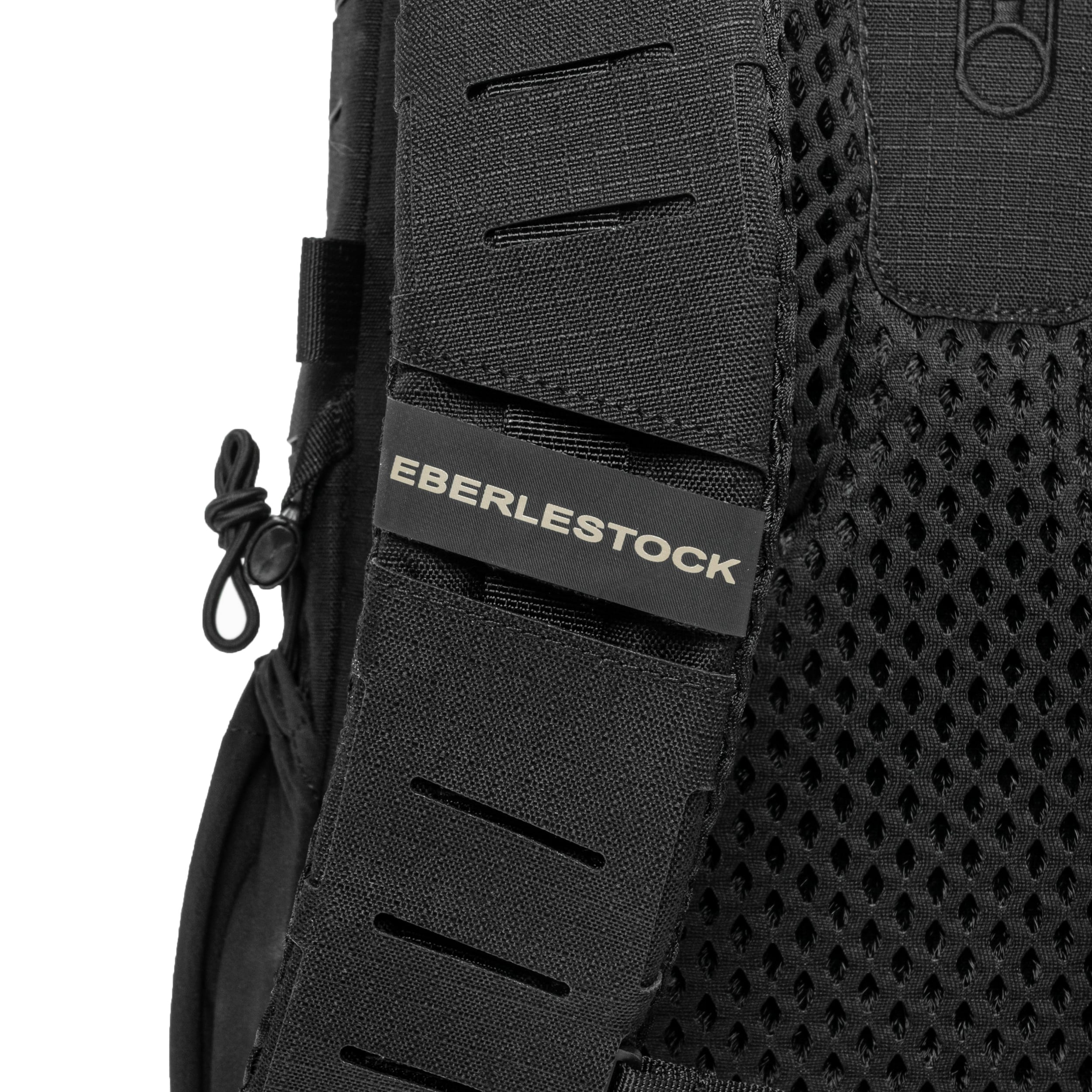 Eberlestock Romad Backpack 25 l - Black