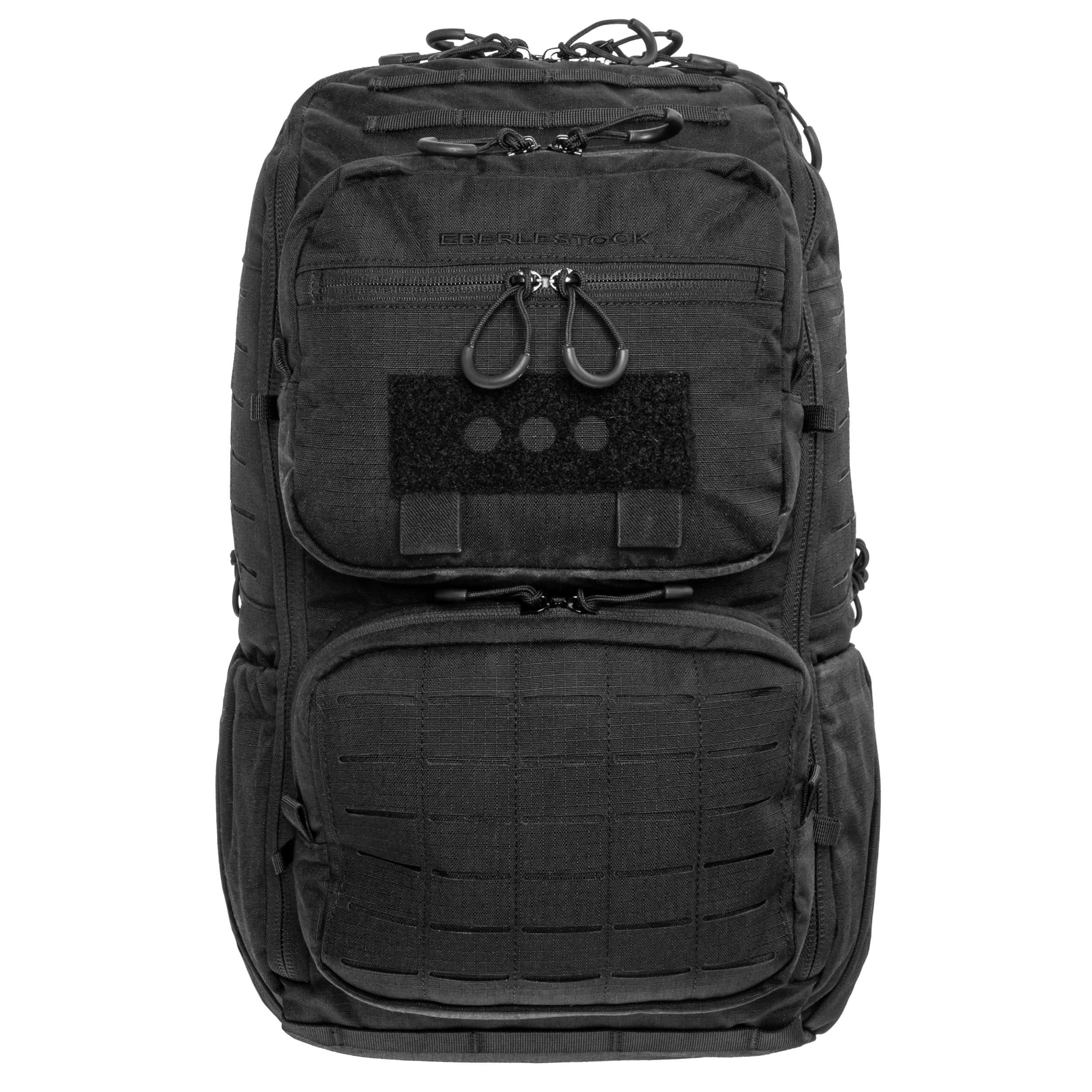 Eberlestock Romad Backpack 25 l - Black