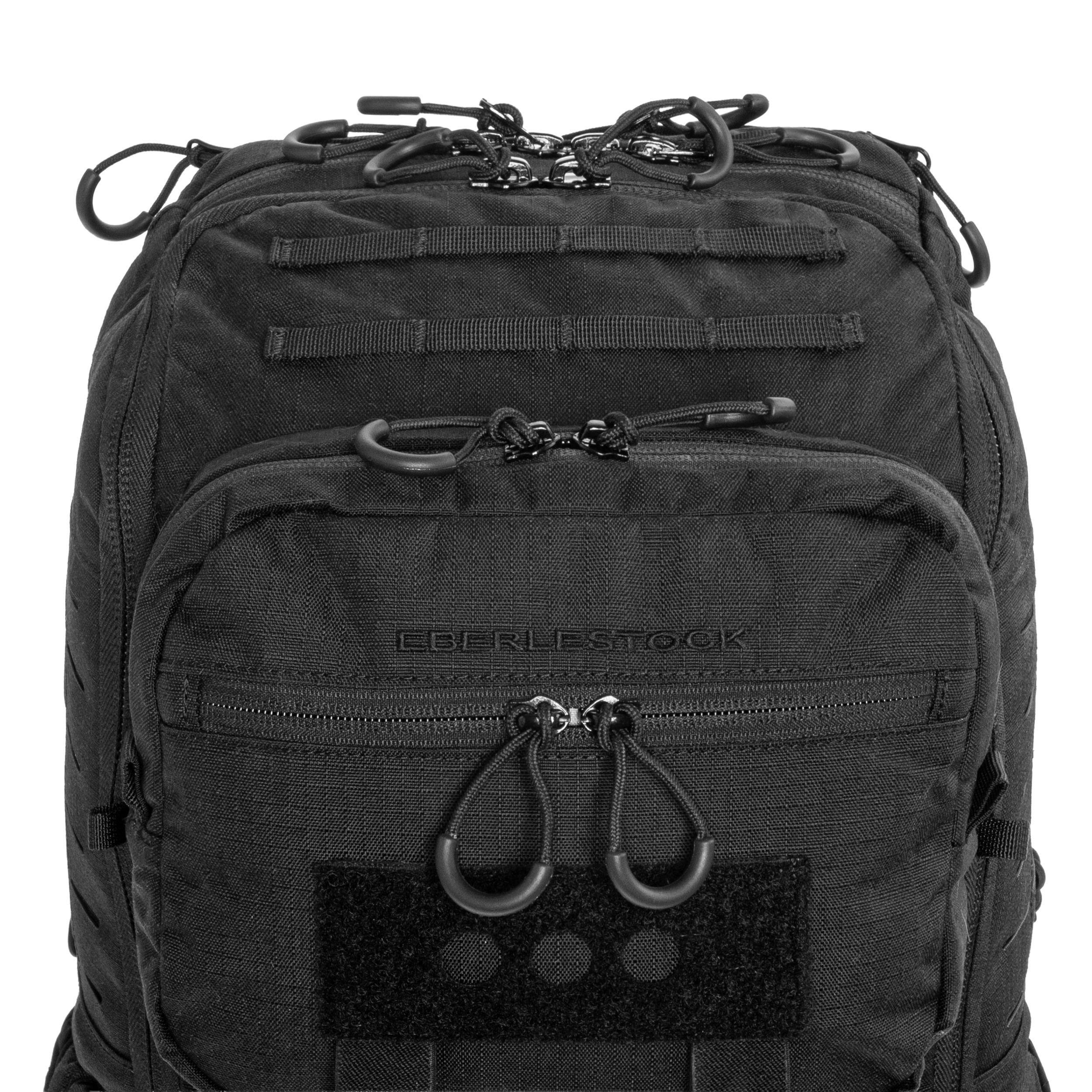Eberlestock Romad Backpack 25 l - Black
