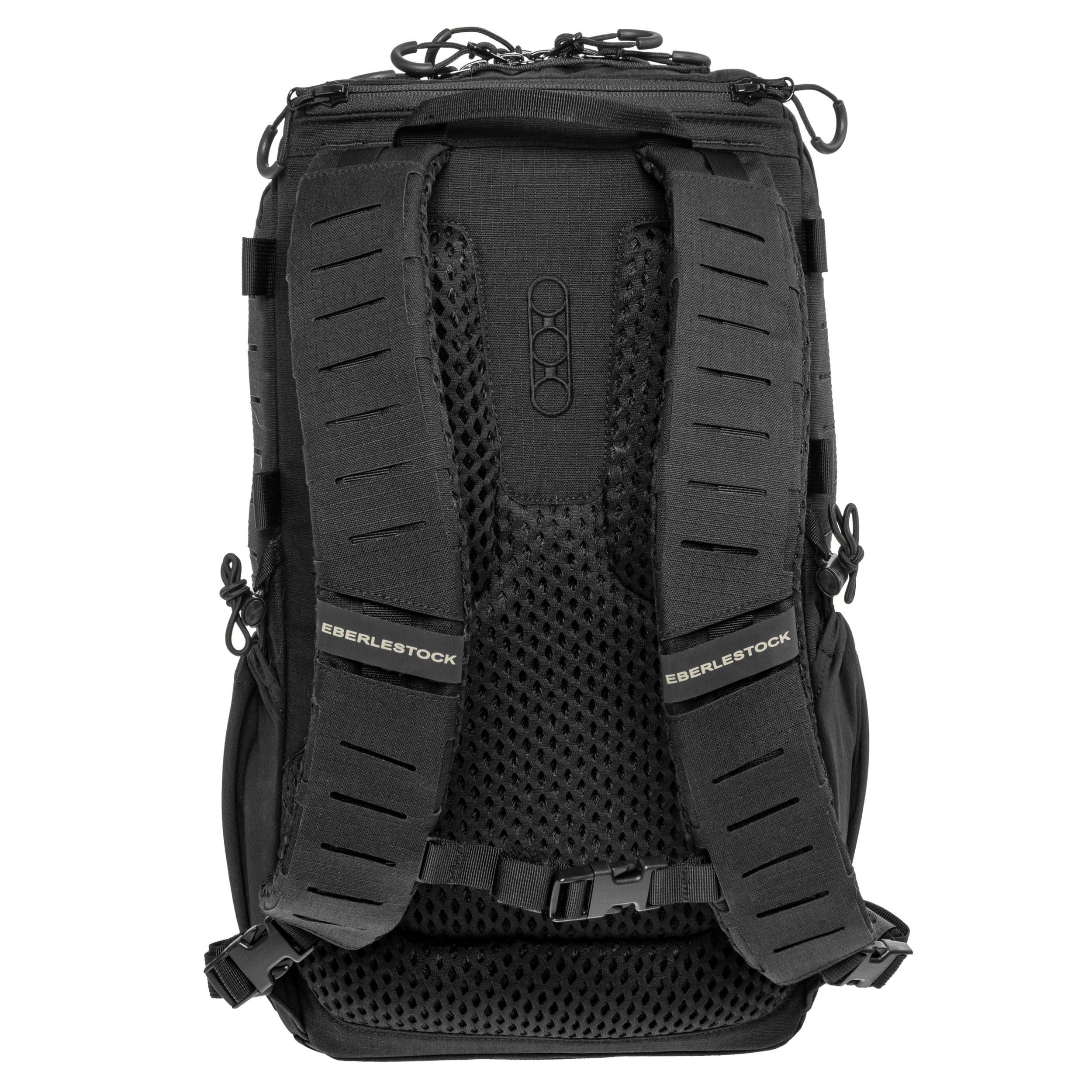 Eberlestock Romad Backpack 25 l - Black