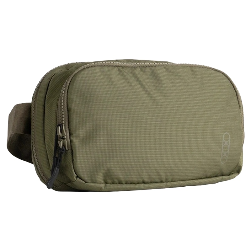 Бананка Eberlestock Fade Flex Micro для перенесення зброї - Olive