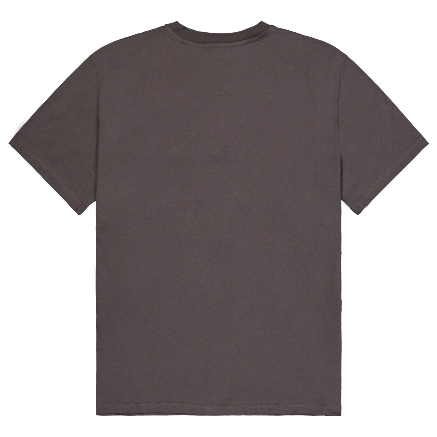 Koszulka T-shirt Alpha Industries Army Property - Vintage Grey