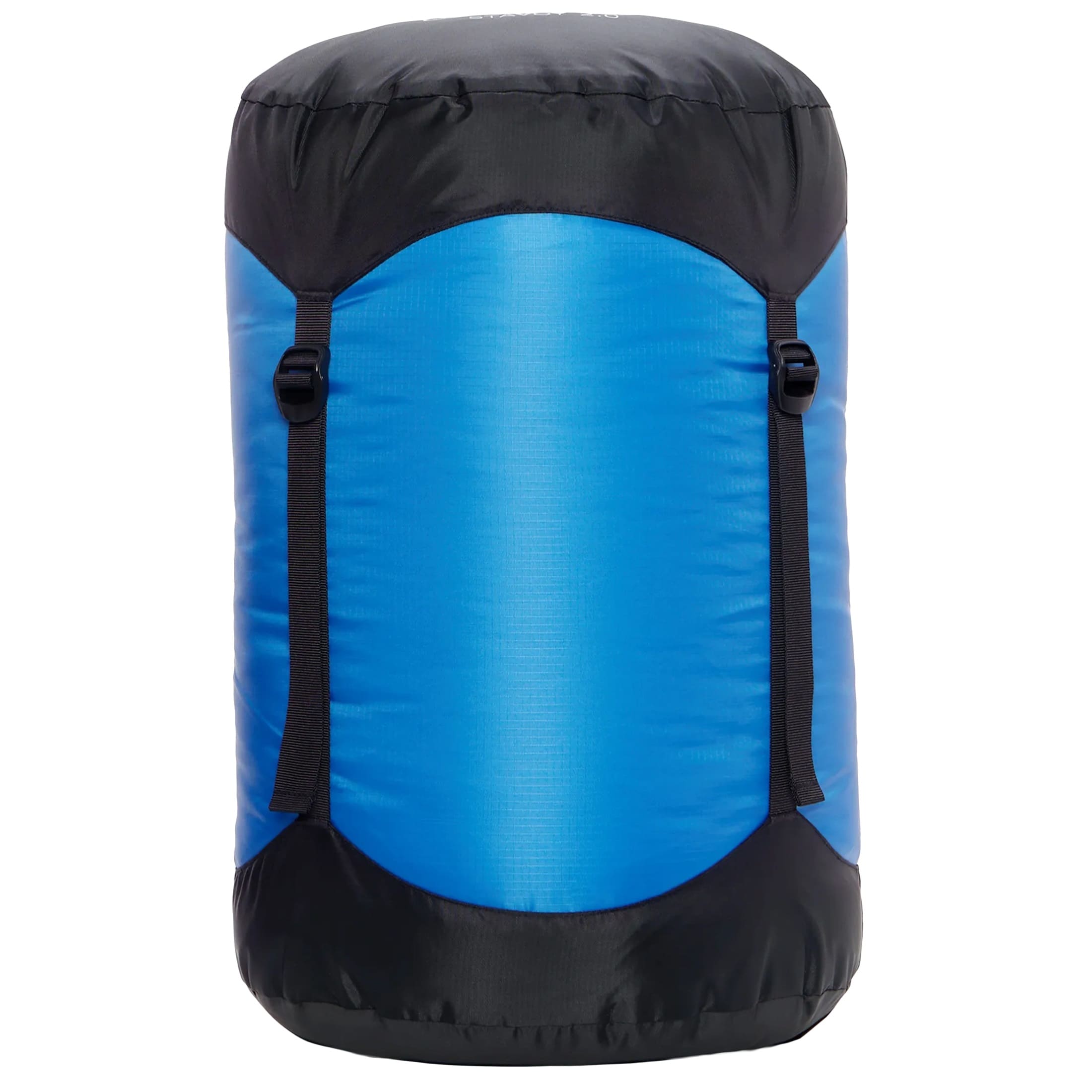 Śpiwór Fjord Nansen Stavoy 2.0 2150 g - prawy
