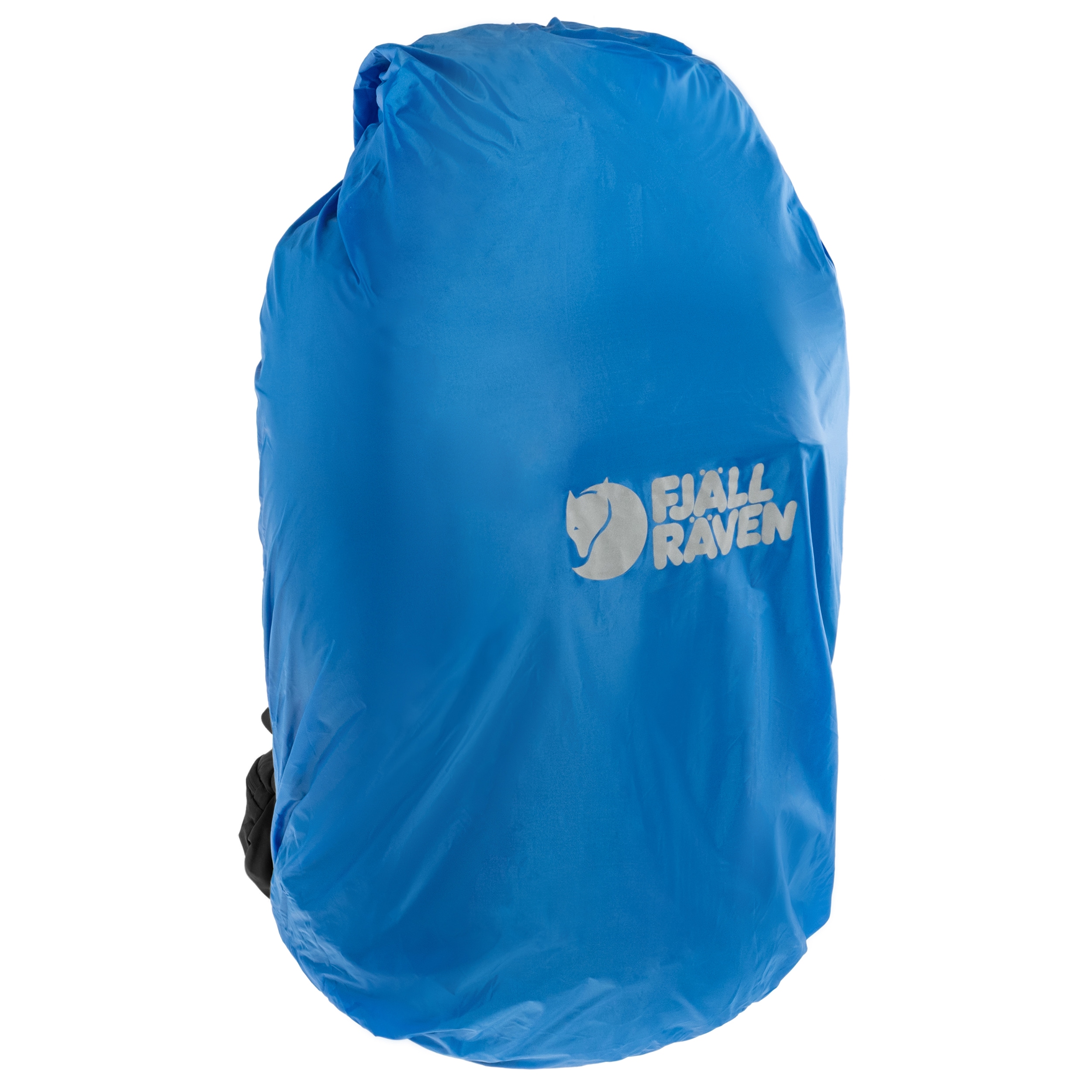 Fjallraven Kajka Backpack 85 l - Coal Black