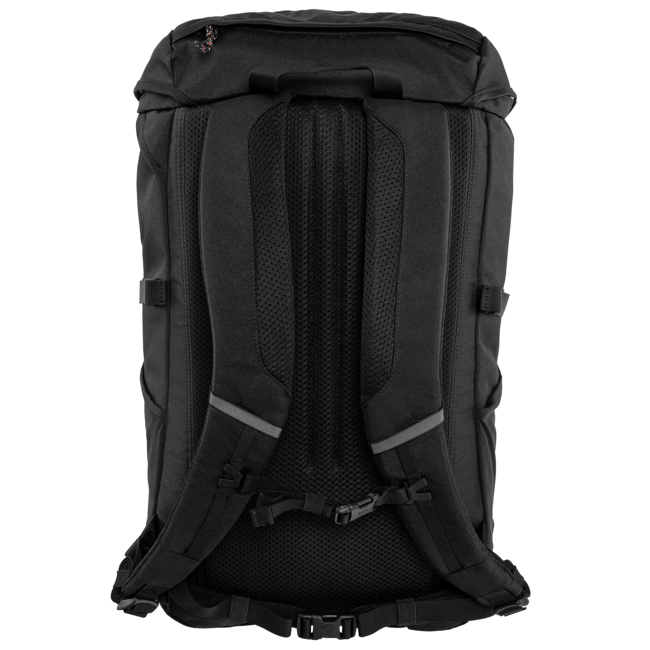 Рюкзак Fjallraven Skule Top 26 л - Black