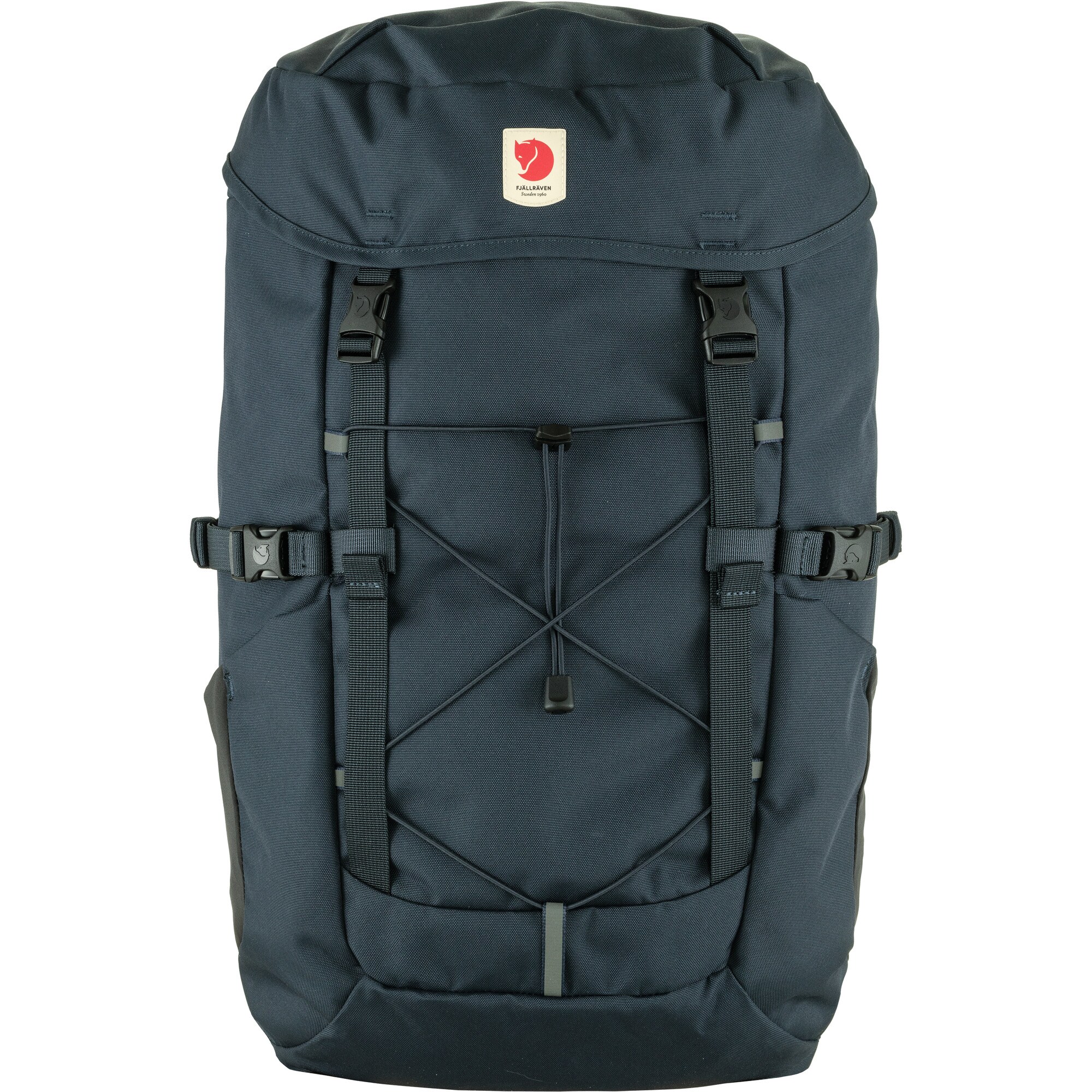 Plecak Fjallraven Skule Top 26 l - Navy