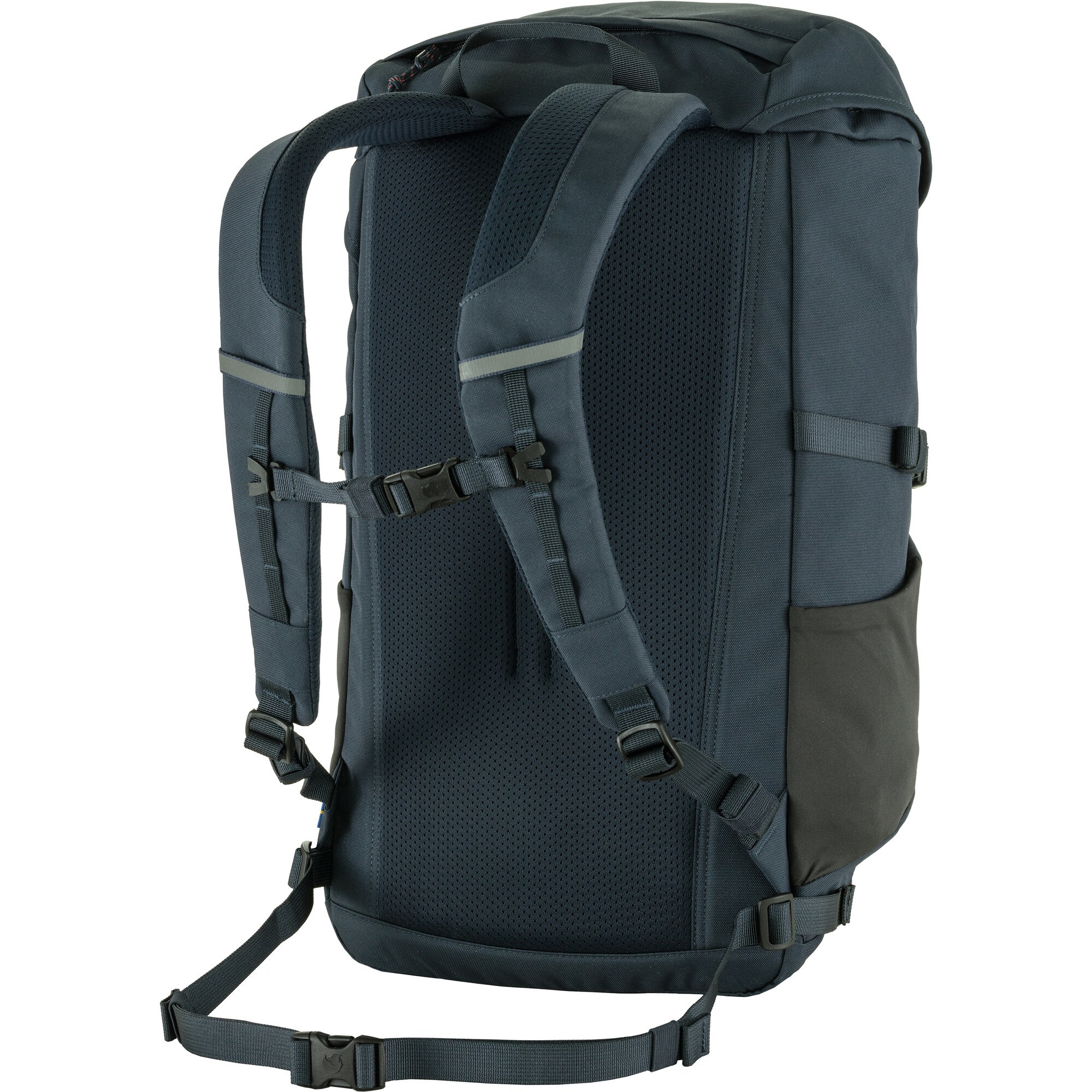 Plecak Fjallraven Skule Top 26 l - Navy