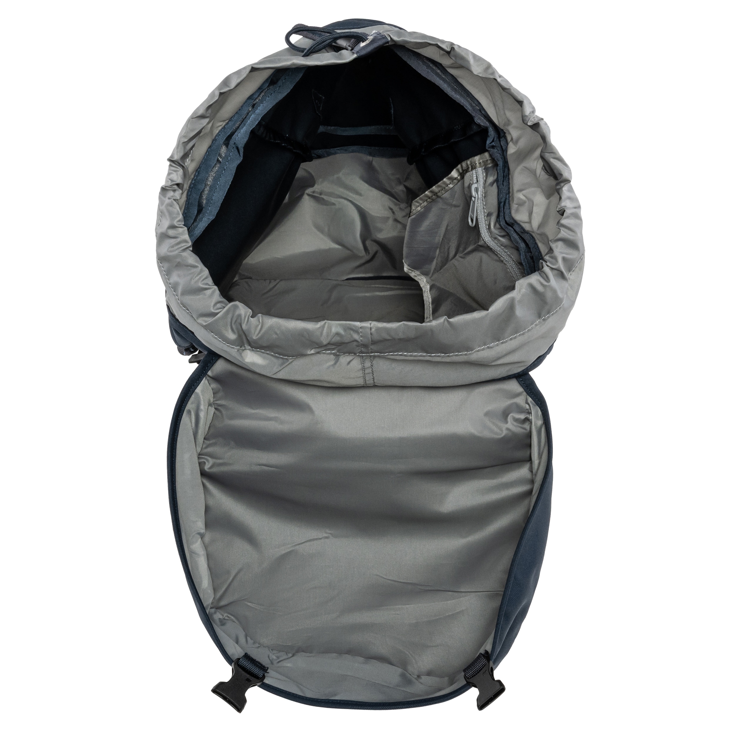 Plecak Fjallraven Skule Top 26 l - Navy