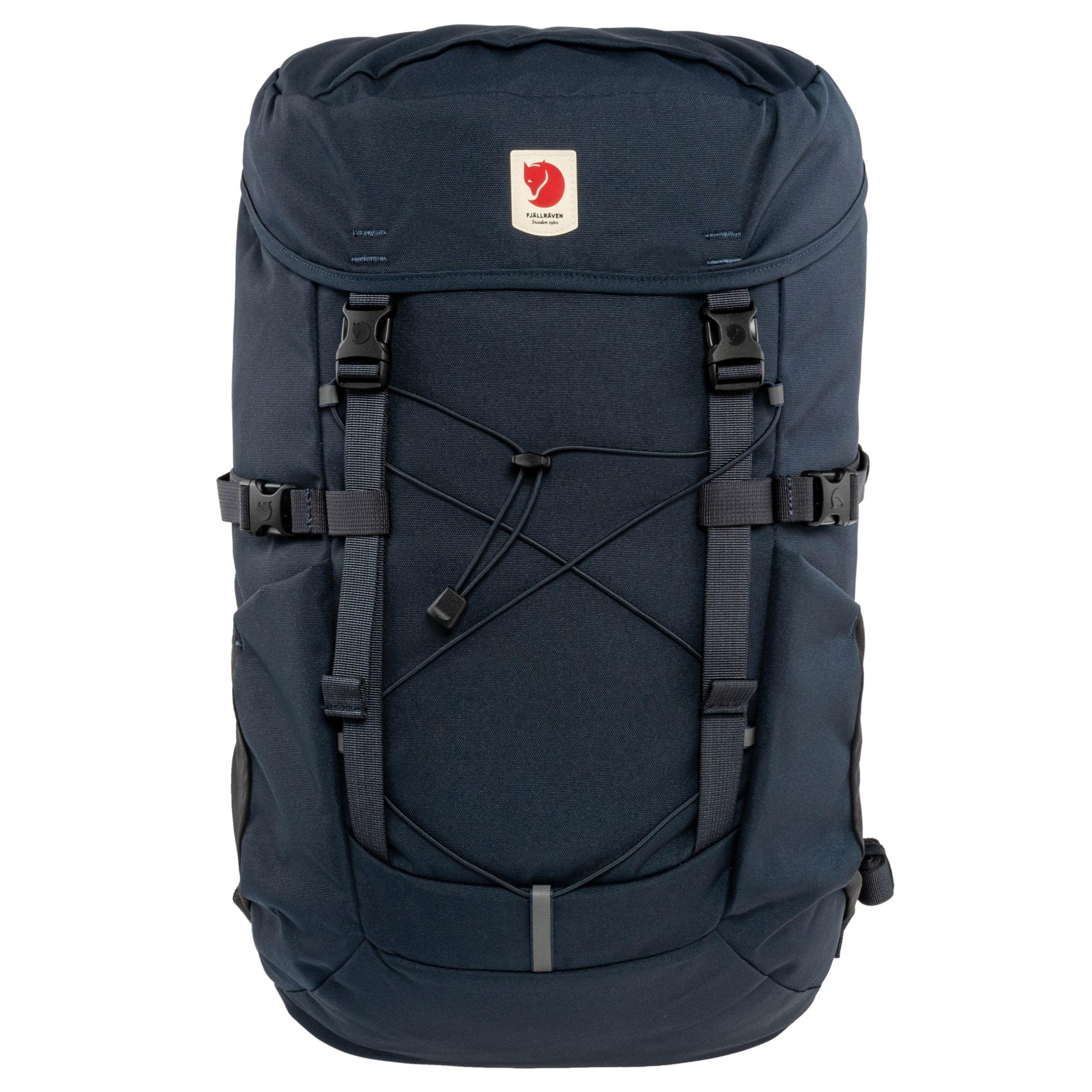 Plecak Fjallraven Skule Top 26 l - Navy