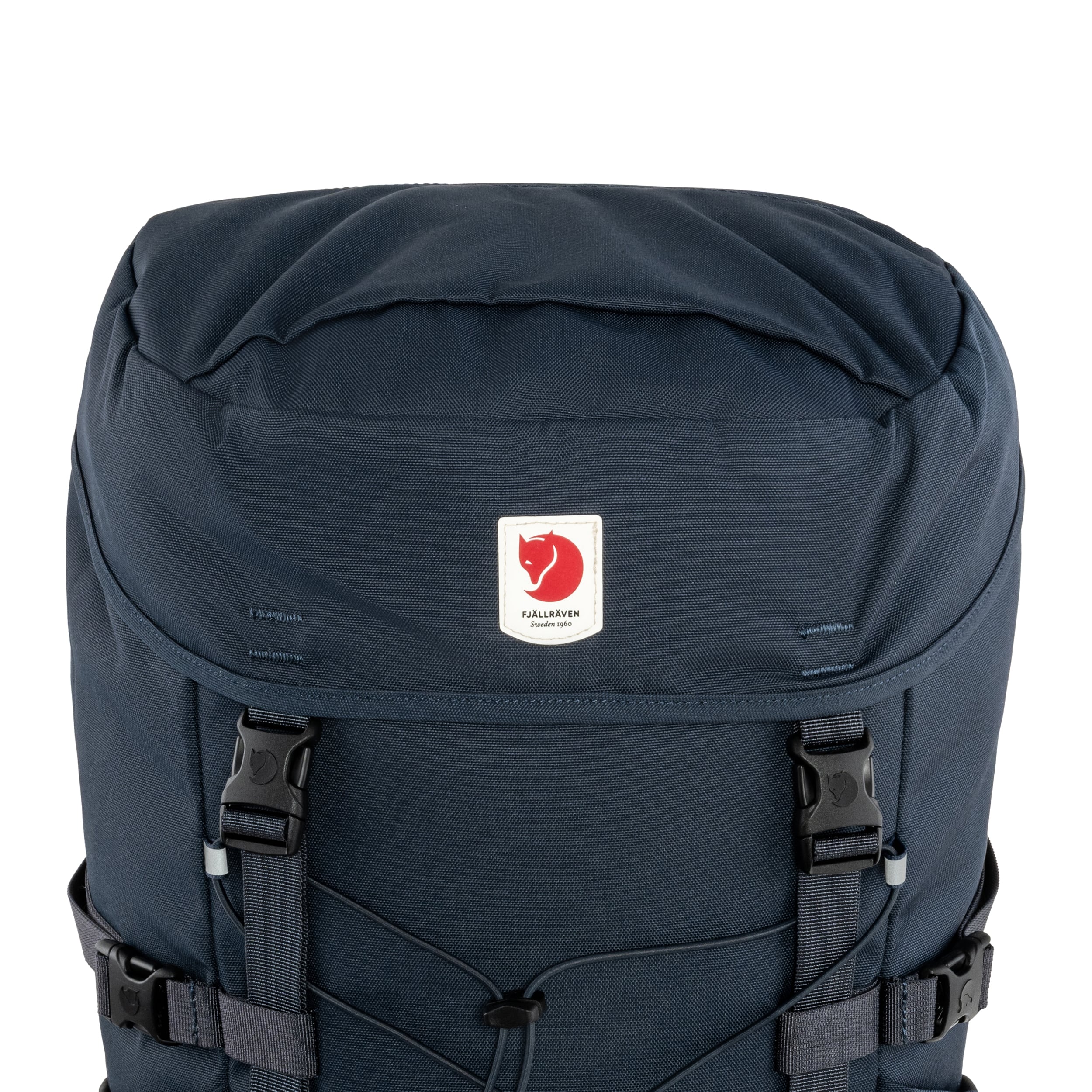 Plecak Fjallraven Skule Top 26 l - Navy