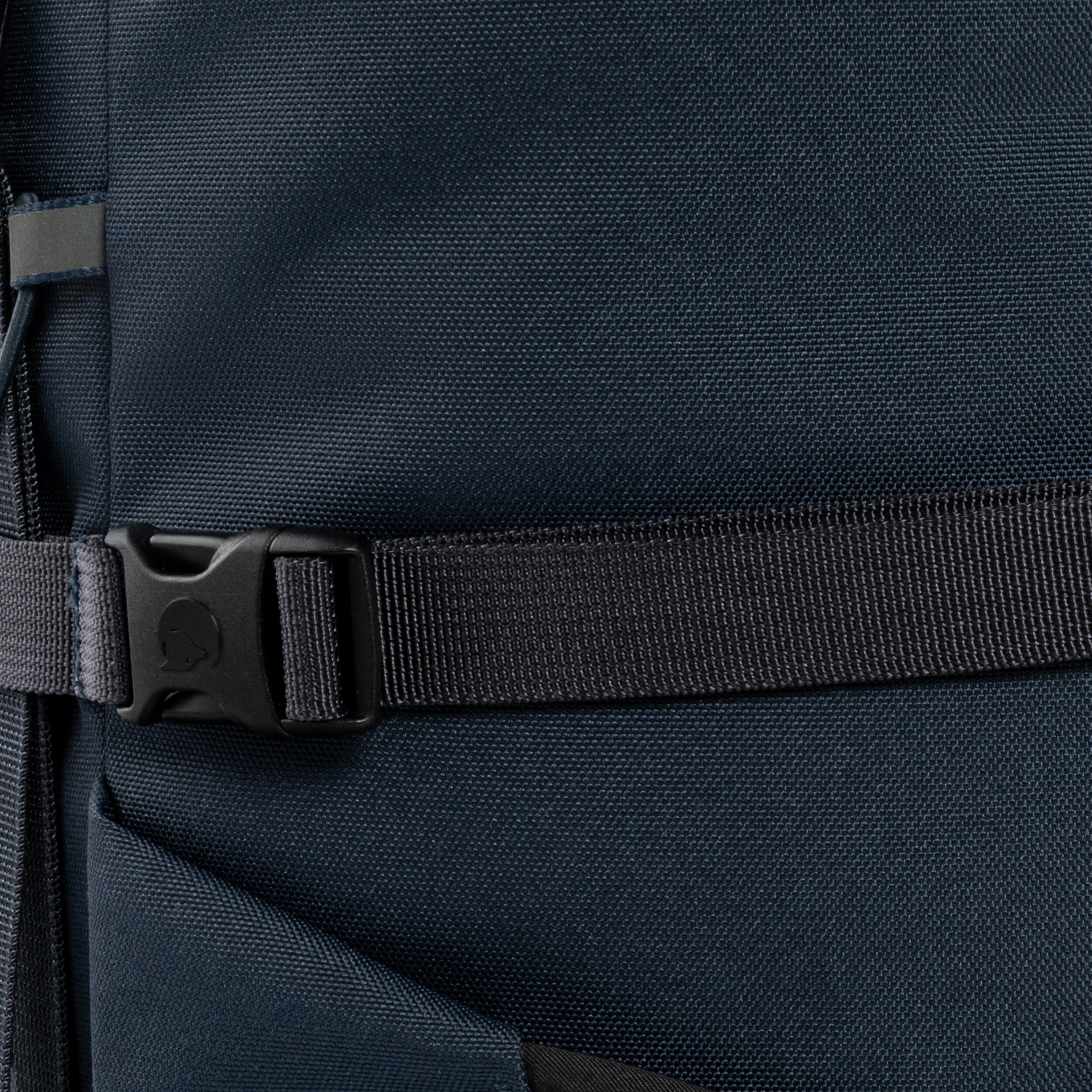 Plecak Fjallraven Skule Top 26 l - Navy