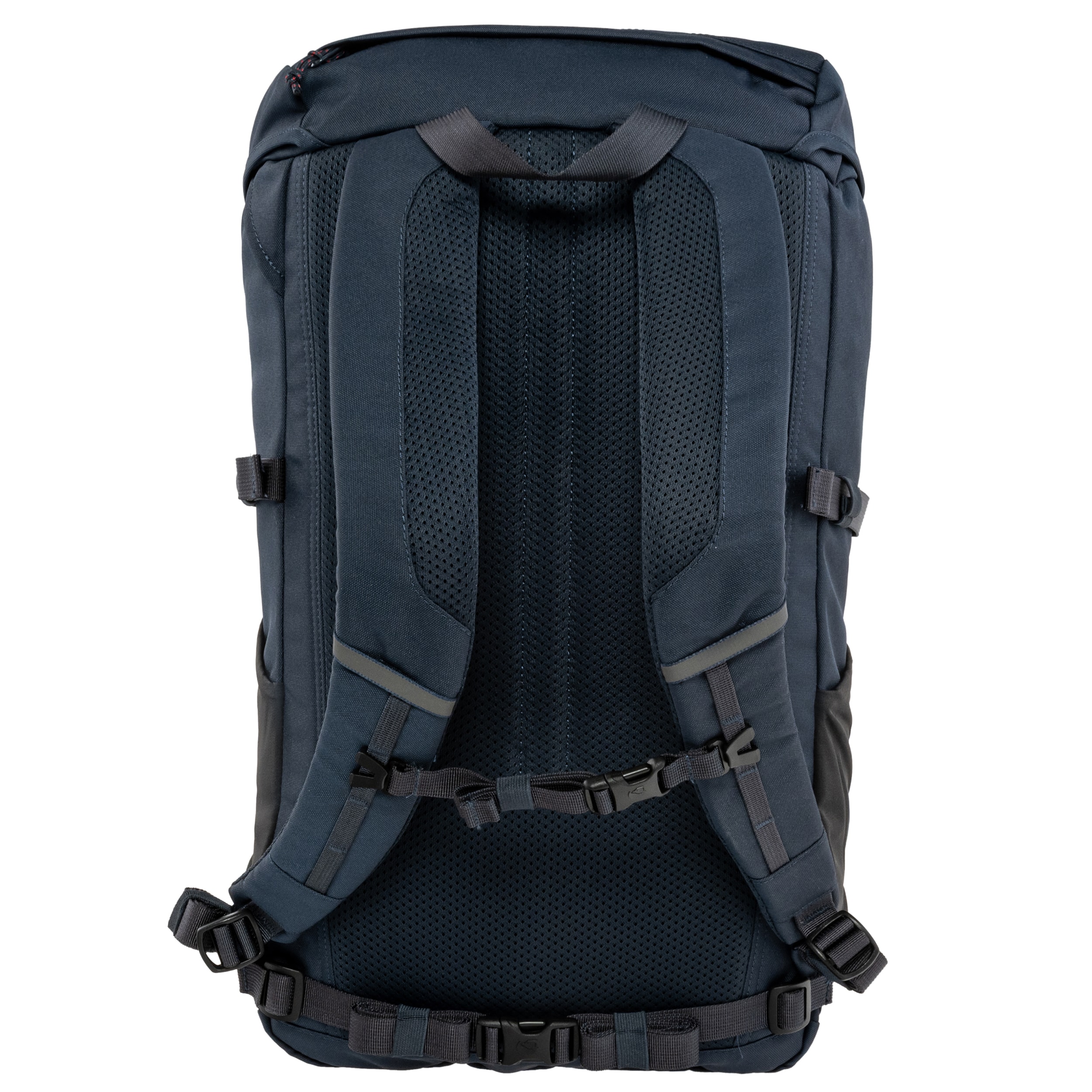 Plecak Fjallraven Skule Top 26 l - Navy