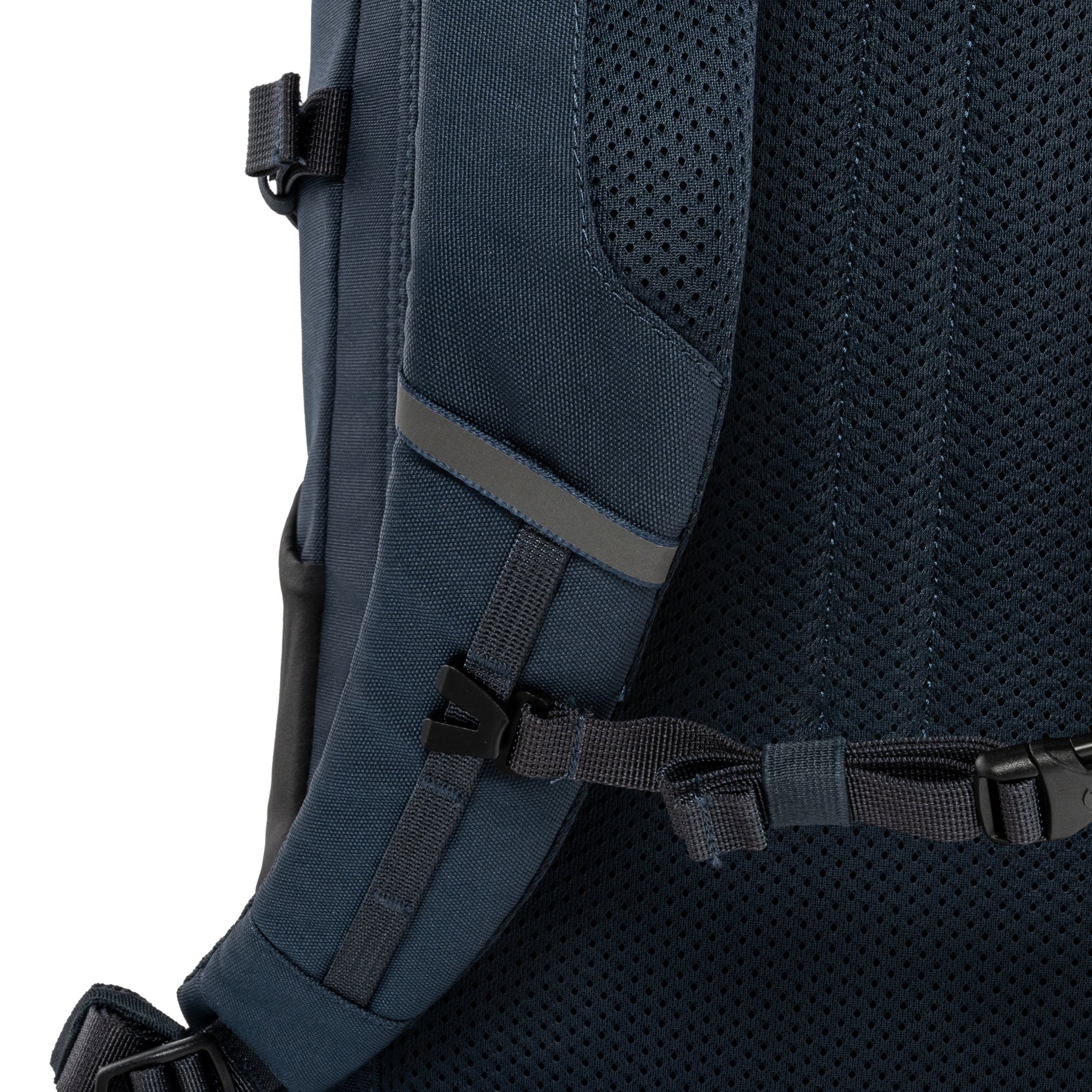 Plecak Fjallraven Skule Top 26 l - Navy