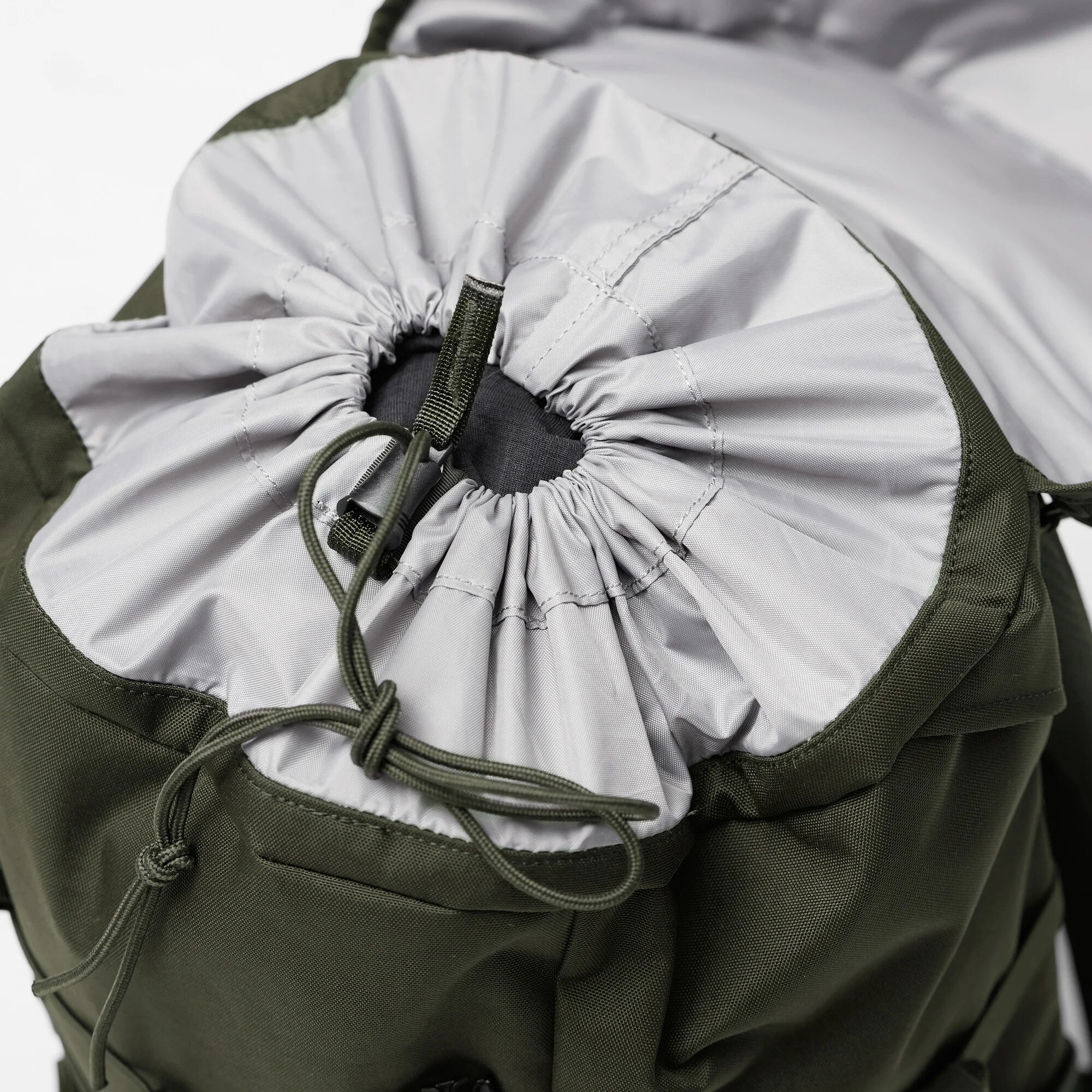 Plecak Fjallraven Skule Top 26 l - Deep Forest