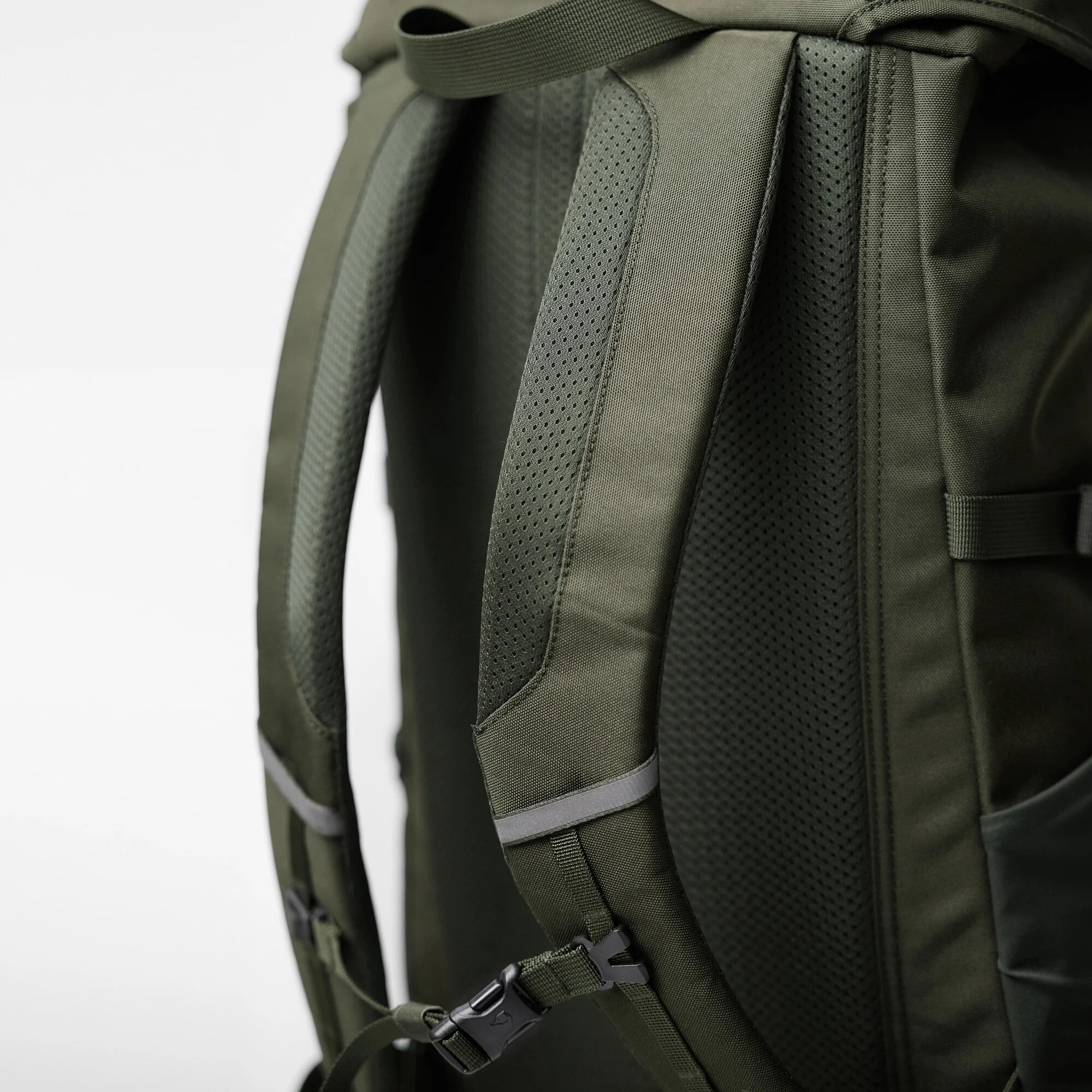 Plecak Fjallraven Skule Top 26 l - Deep Forest
