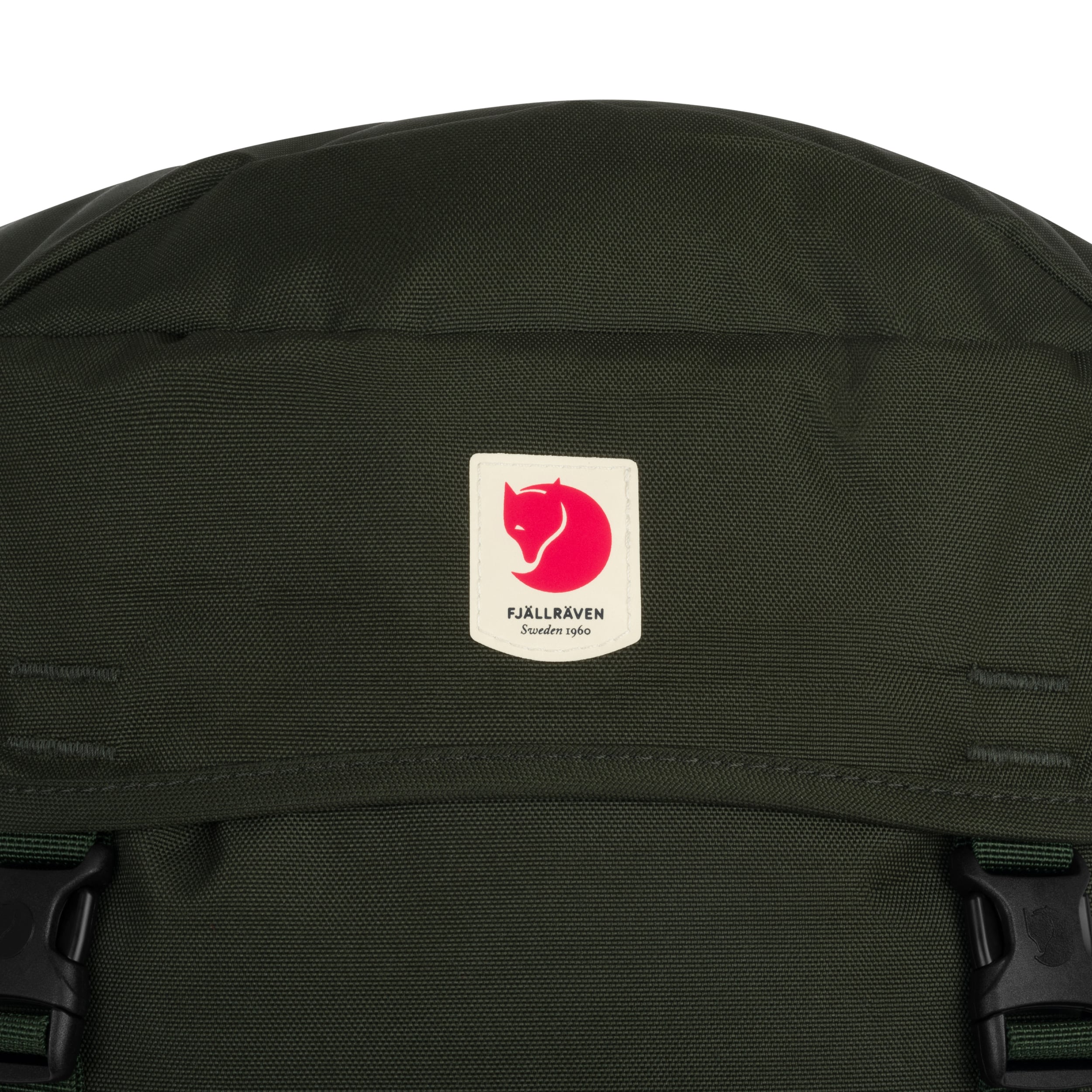 Plecak Fjallraven Skule Top 26 l - Deep Forest