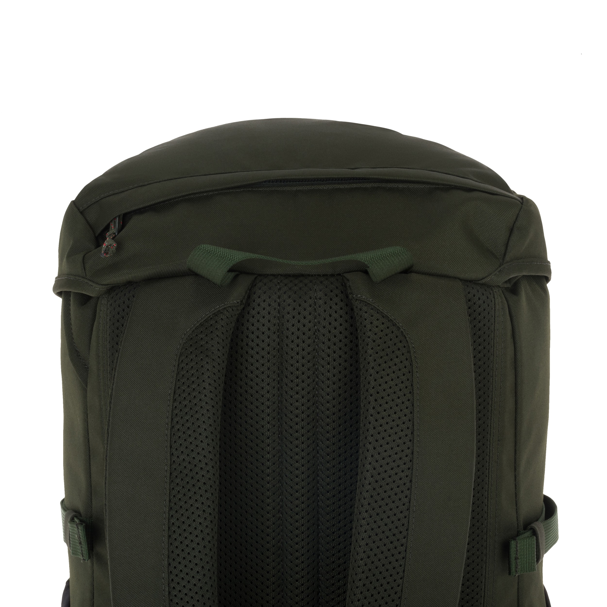 Plecak Fjallraven Skule Top 26 l - Deep Forest