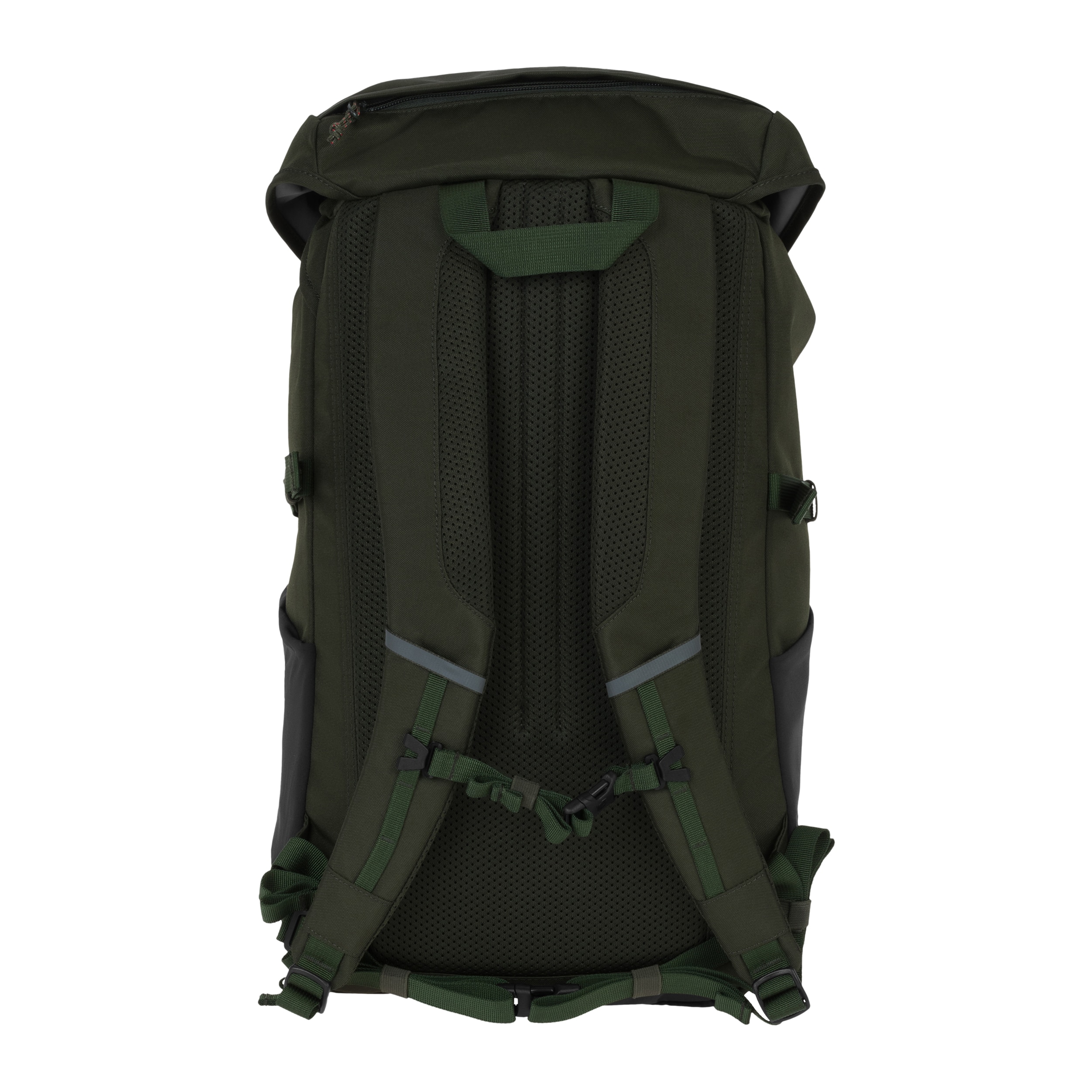 Plecak Fjallraven Skule Top 26 l - Deep Forest