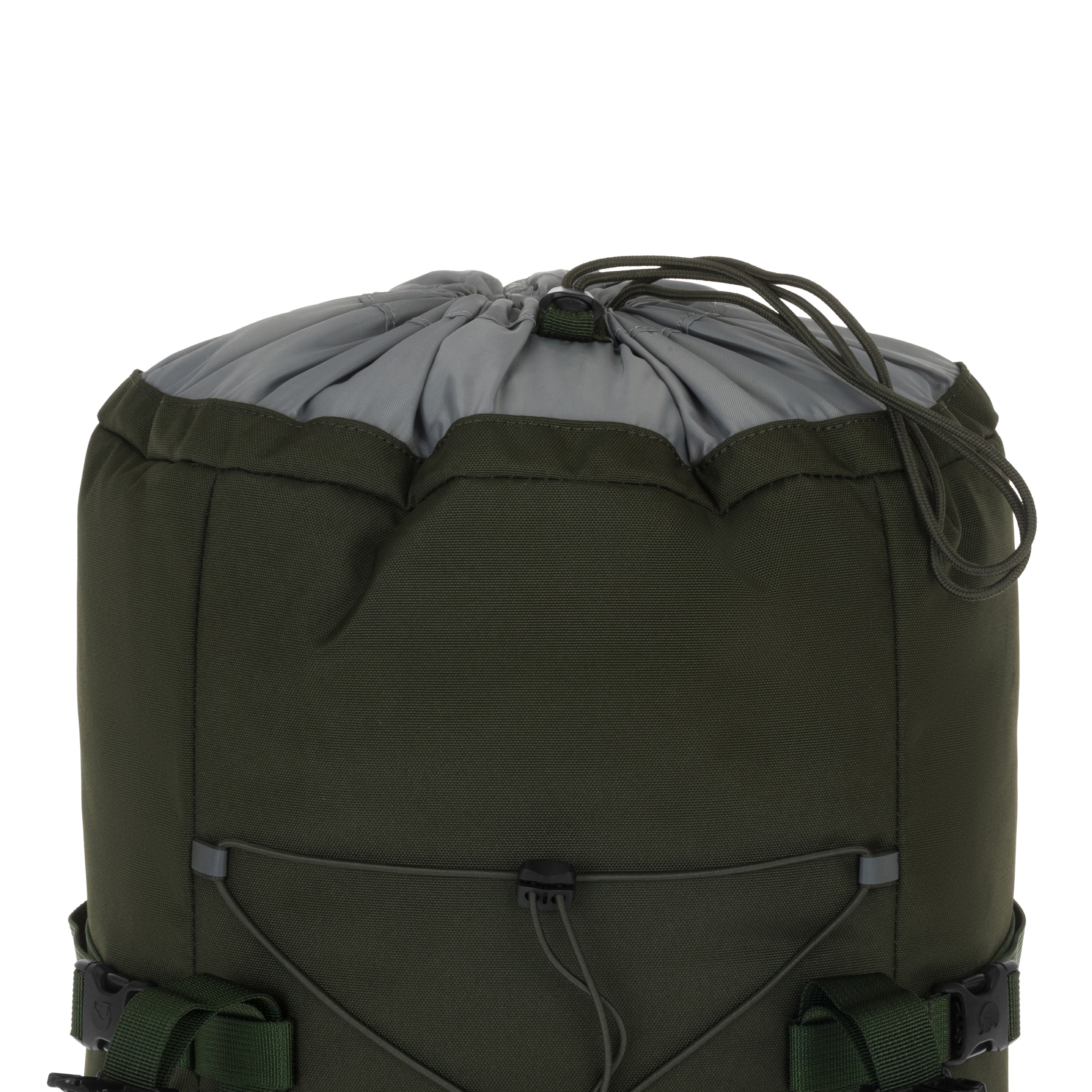 Plecak Fjallraven Skule Top 26 l - Deep Forest