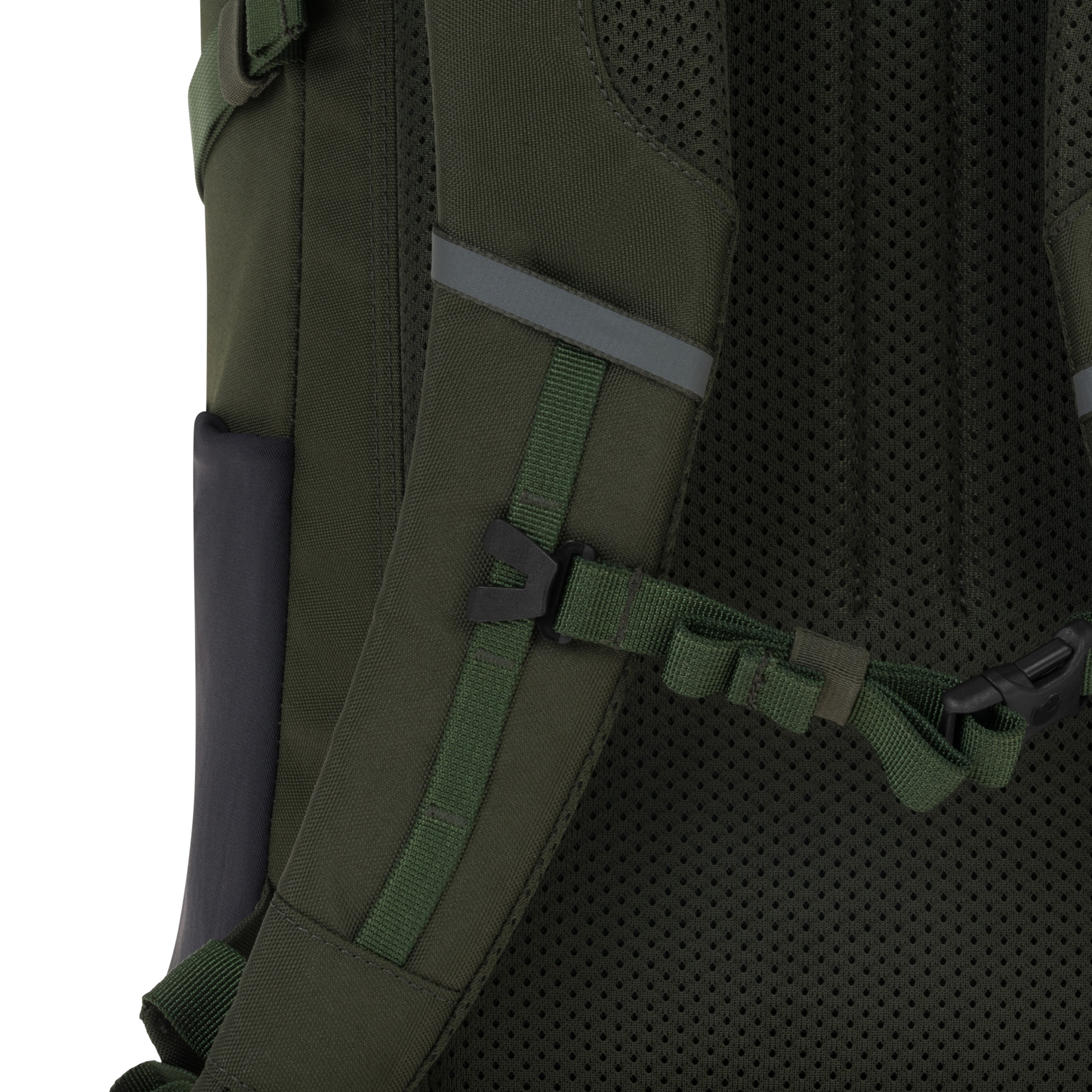Plecak Fjallraven Skule Top 26 l - Deep Forest