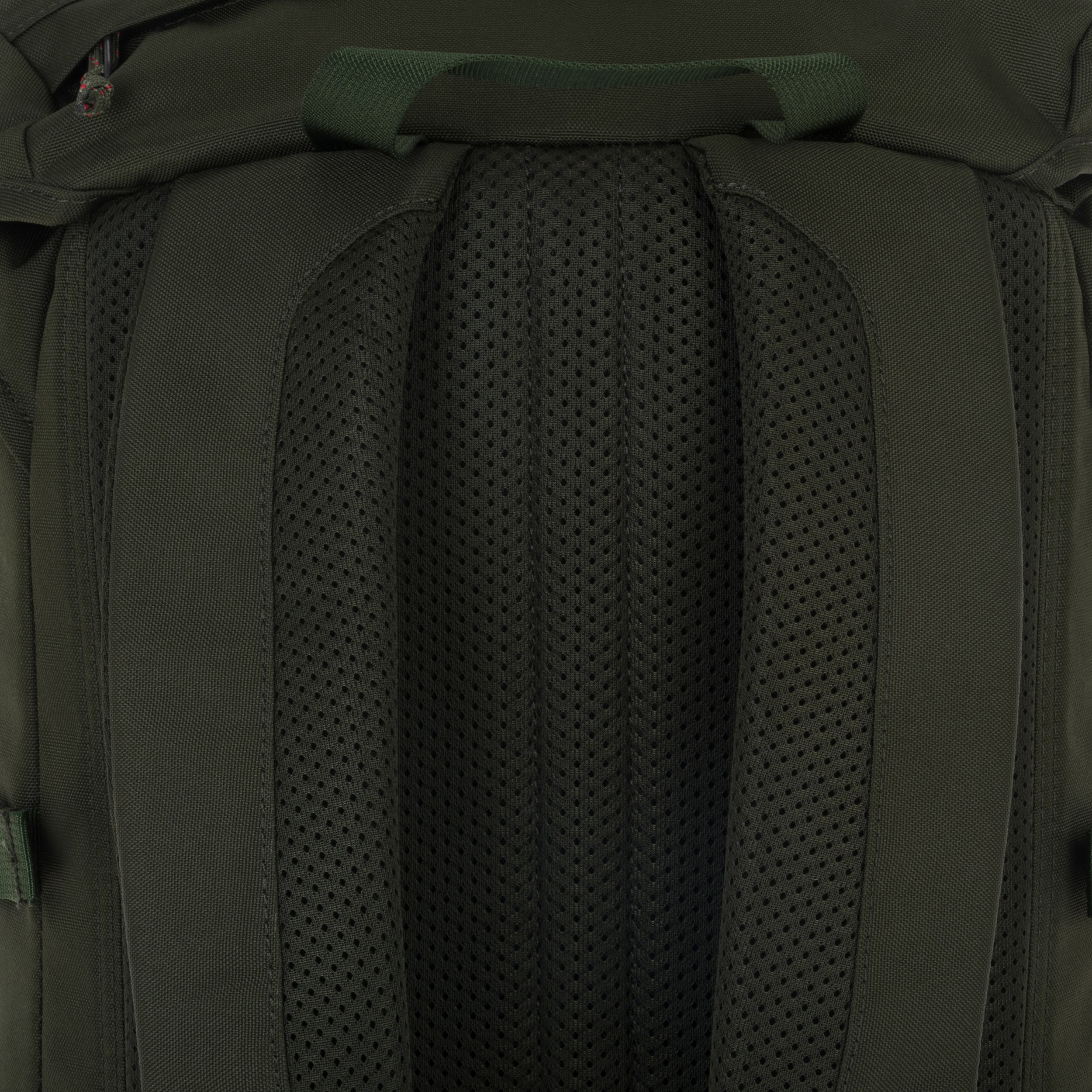 Plecak Fjallraven Skule Top 26 l - Deep Forest