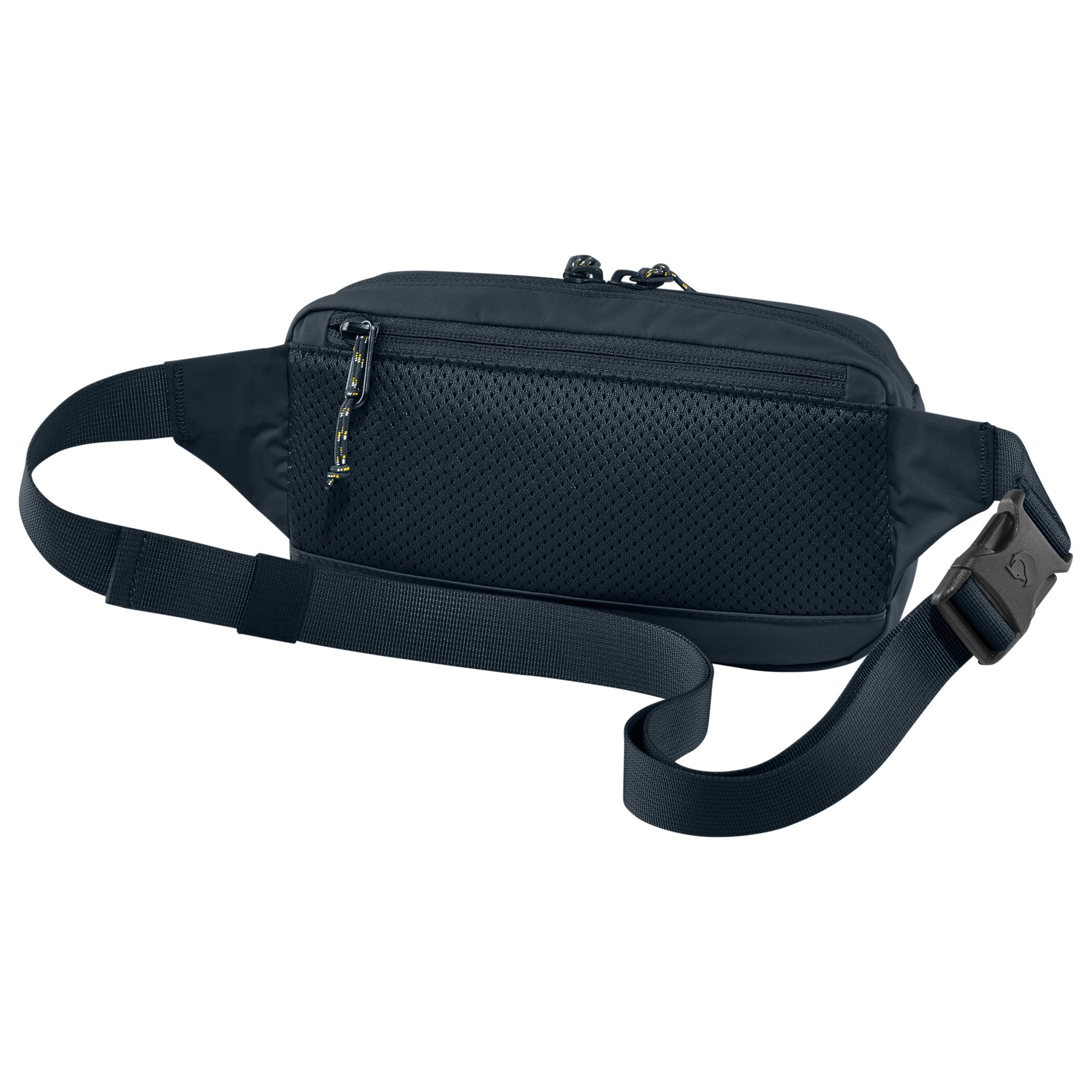 Nerka Fjallraven High Coast Hip Pack 1,5 l - Navy