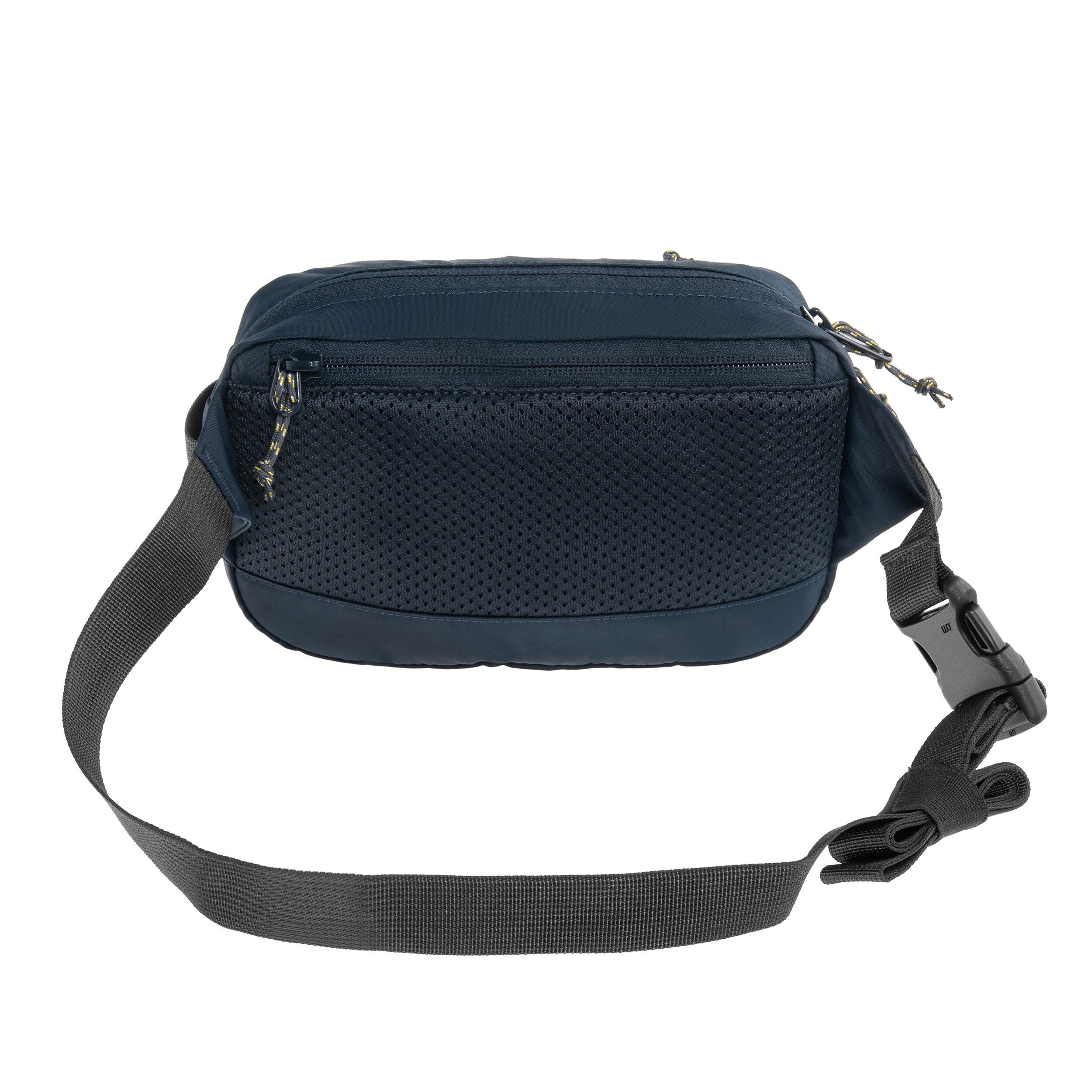 Fjallraven High Coast Hip Pack 1.5 l - Navy