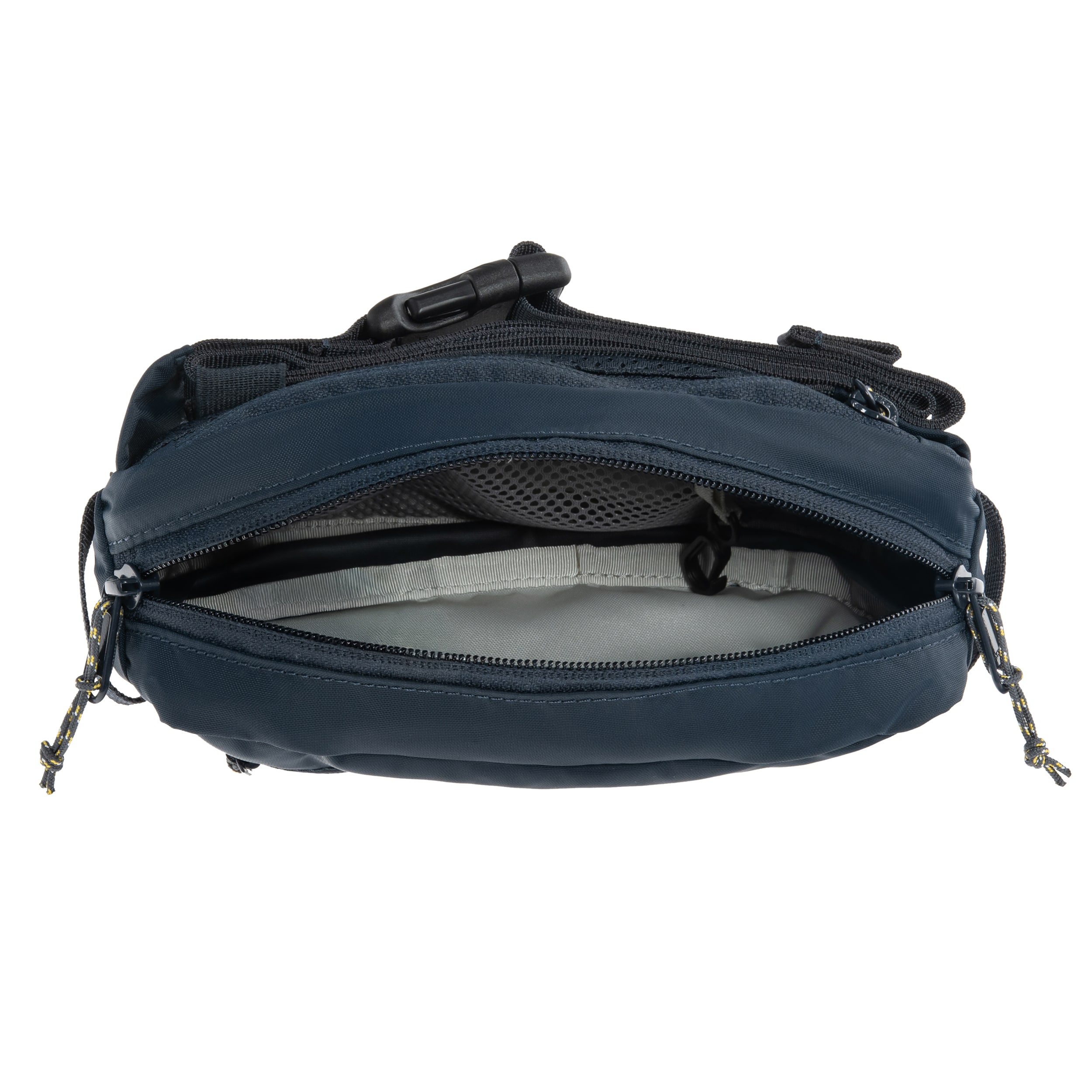Fjallraven High Coast Hip Pack 1.5 l - Navy
