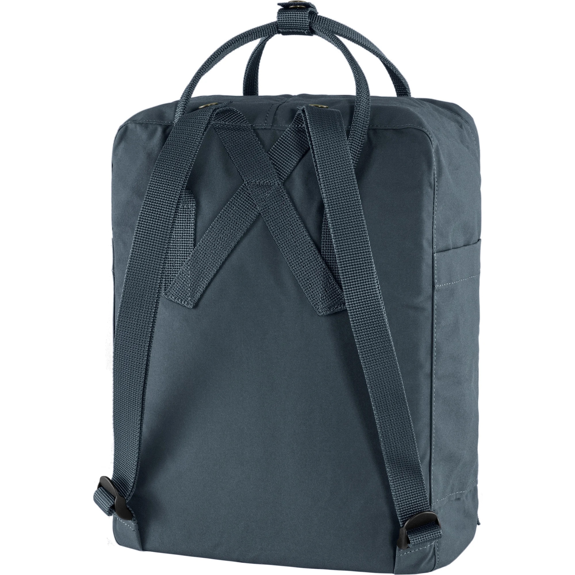 Plecak Fjallraven Kanken 16 l - Navy
