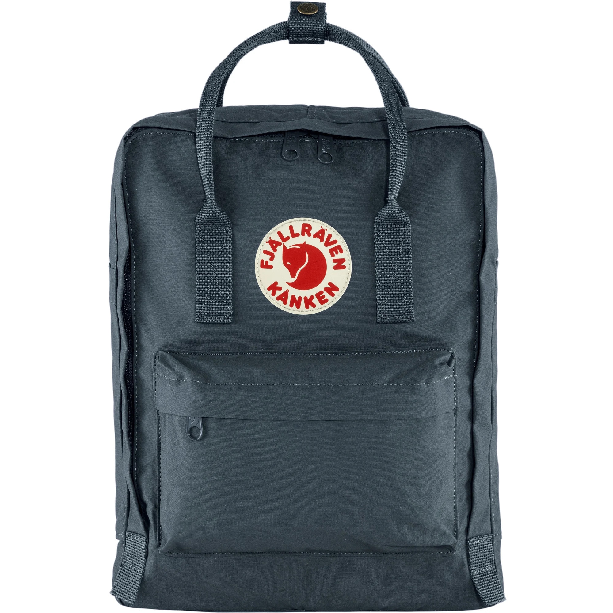 Plecak Fjallraven Kanken 16 l - Navy