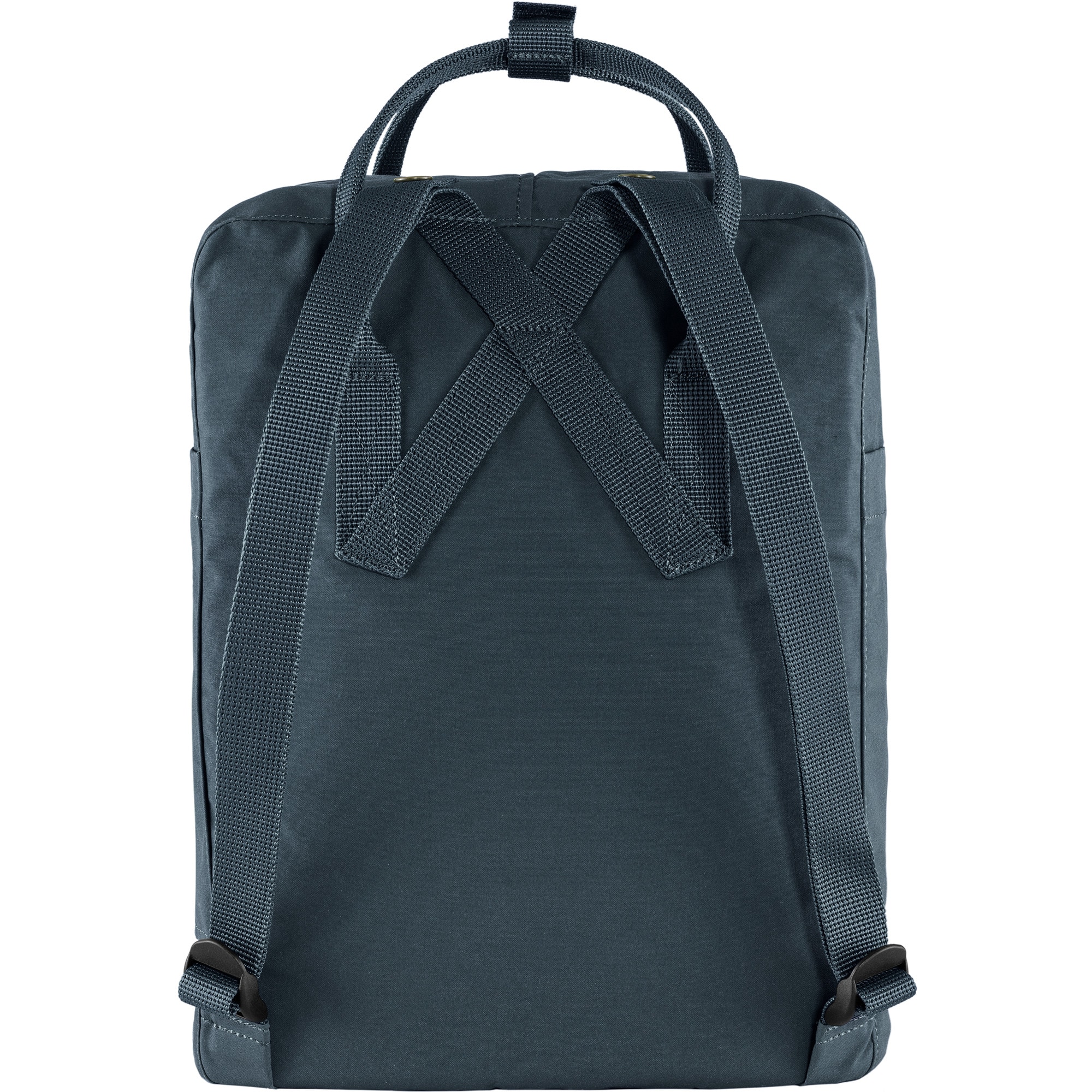 Plecak Fjallraven Kanken 16 l - Navy