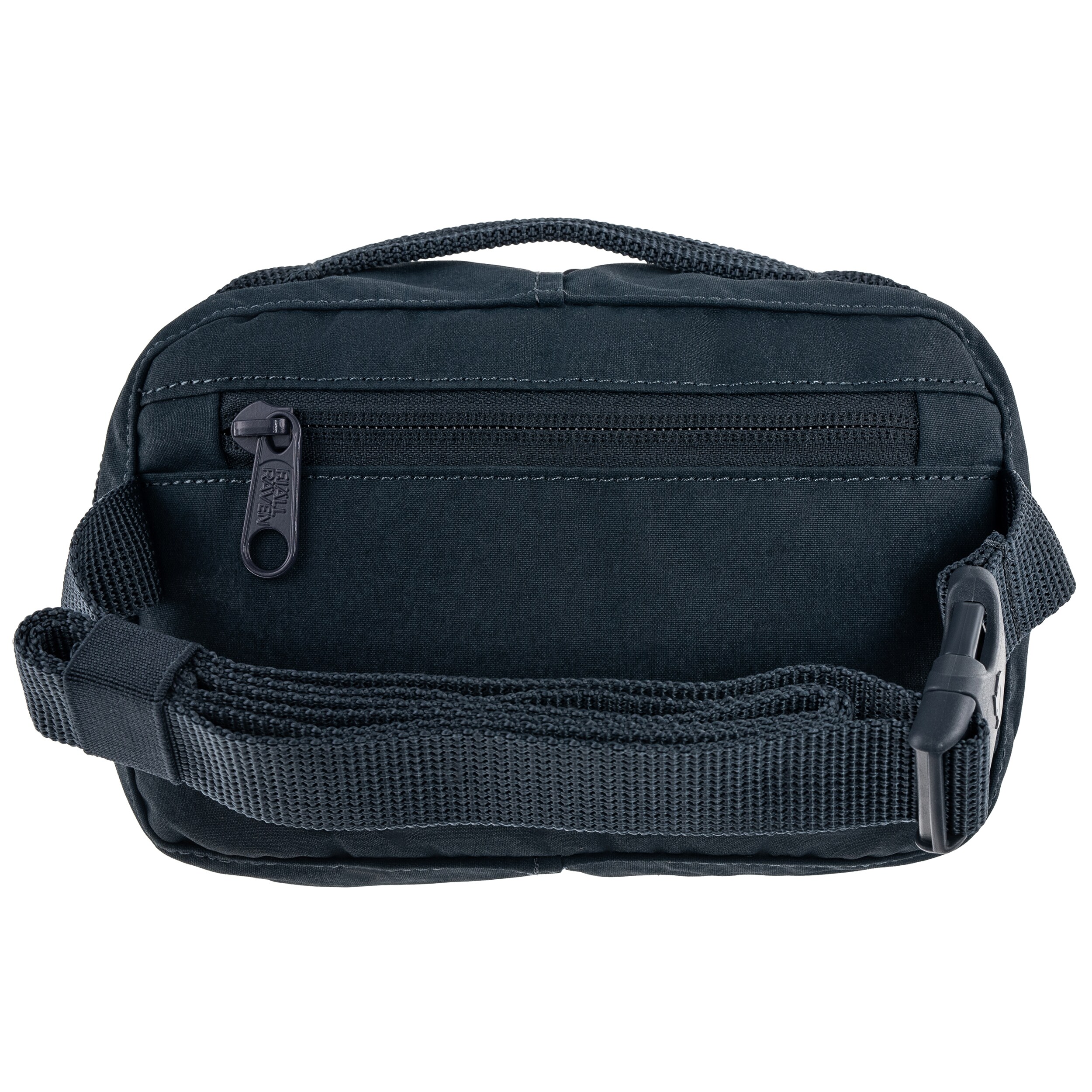 Бананка Fjallraven Kanken Hip Pack 2 л - Navy