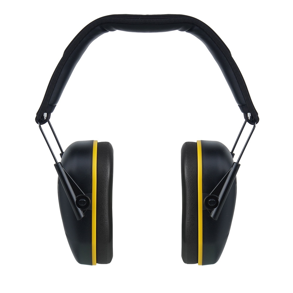 Пасивні навушники Earmor M300L - Black