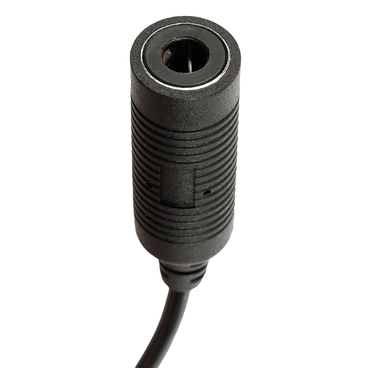 Earmor M55 PTT Module for Headsets Kenwood 2-pin plug