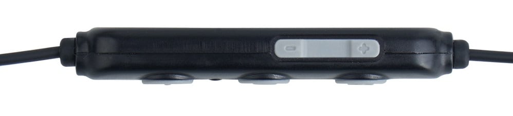 Ochronniki słuchu aktywne Earmor M200T Bluetooth 5.4 - Black