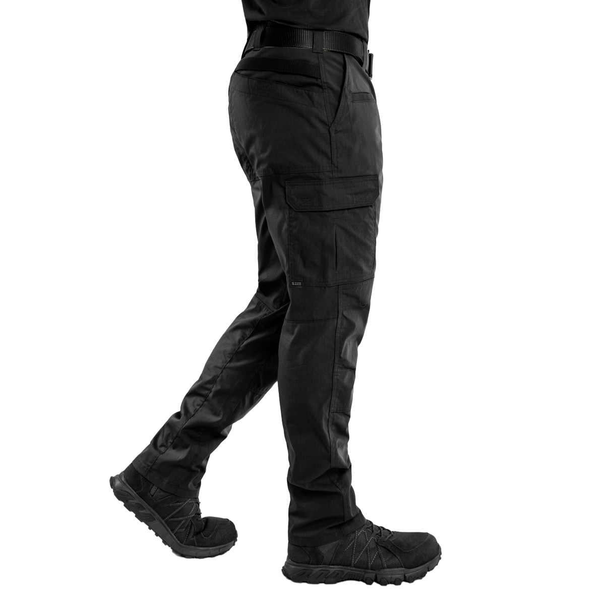 Spodnie 5.11 ABR Pro Rip-Stop - Black