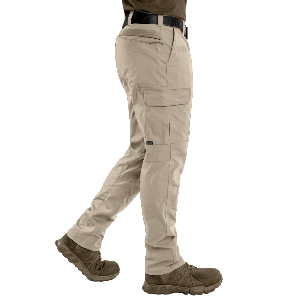 Spodnie 5.11 ABR Pro Rip-Stop - Khaki