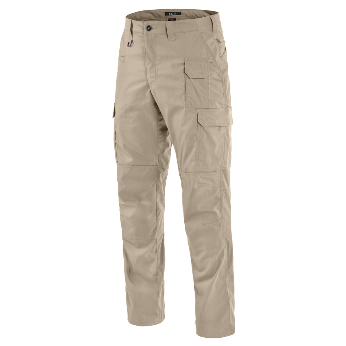 Spodnie 5.11 ABR Pro Rip-Stop - Khaki