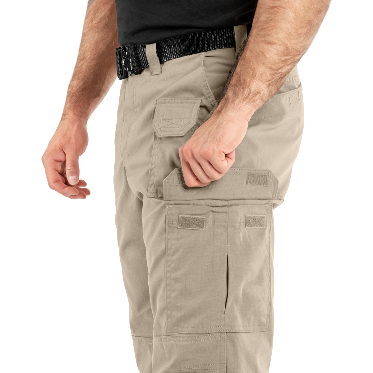 Spodnie 5.11 ABR Pro Rip-Stop - Khaki