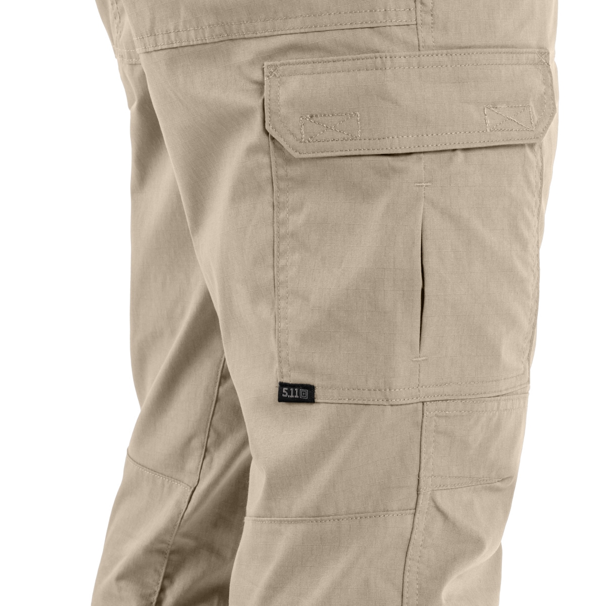 Spodnie 5.11 ABR Pro Rip-Stop - Khaki