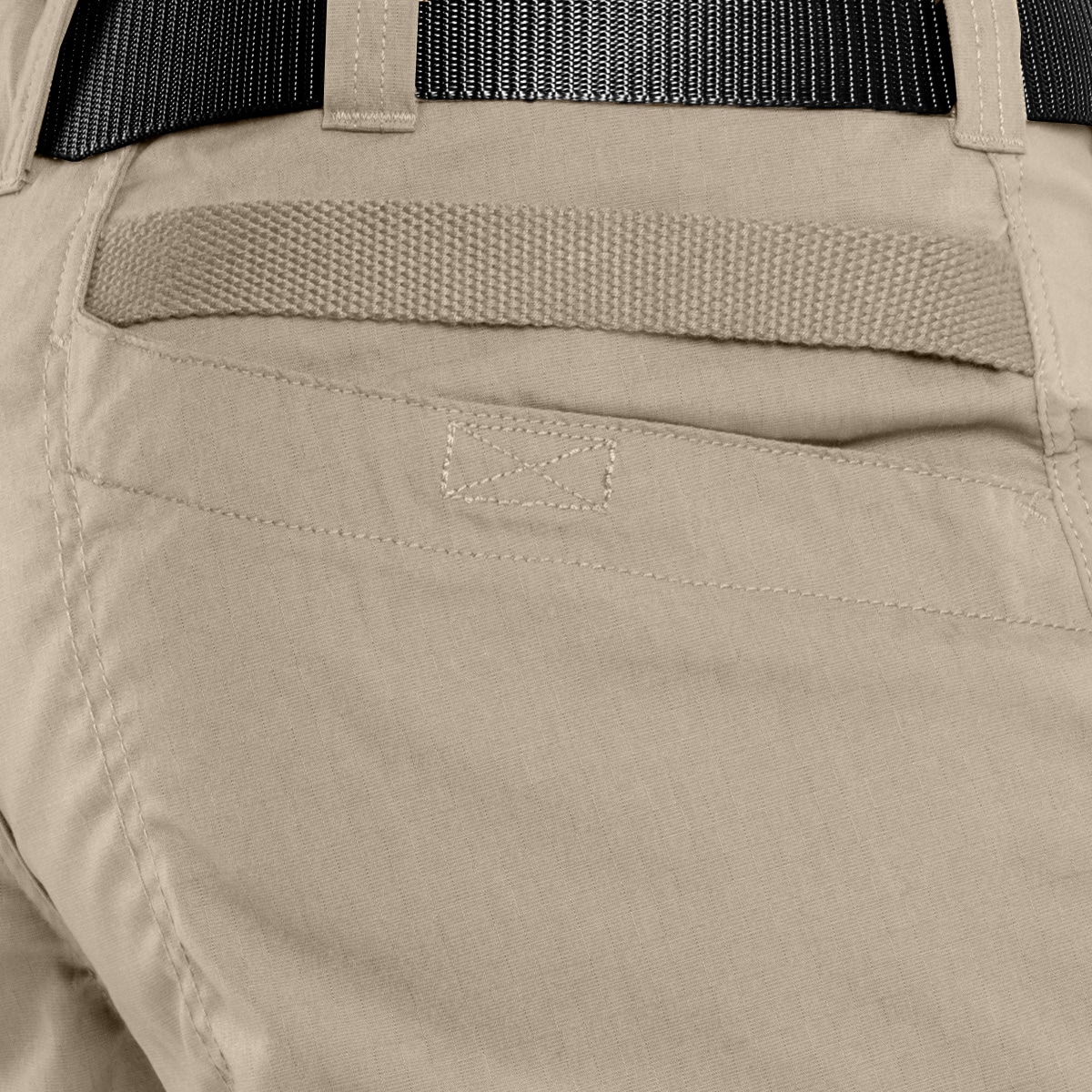 Spodnie 5.11 ABR Pro Rip-Stop - Khaki