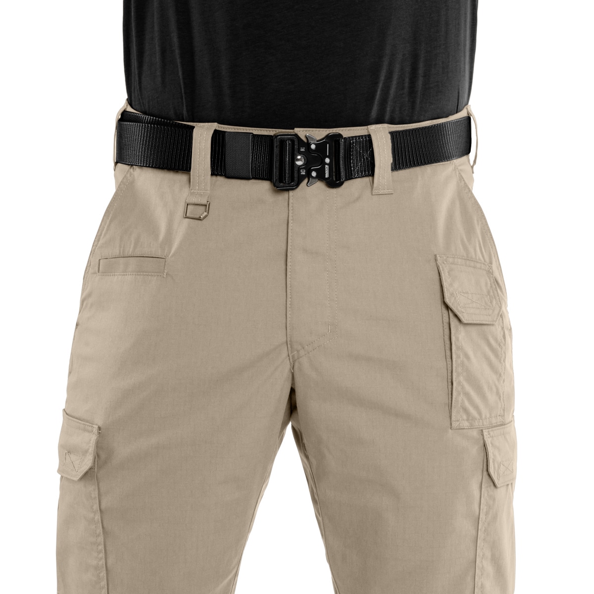 Spodnie 5.11 ABR Pro Rip-Stop - Khaki