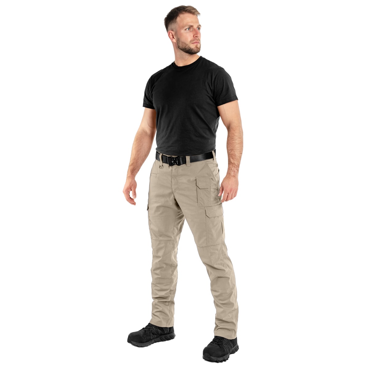 Spodnie 5.11 ABR Pro Rip-Stop - Khaki