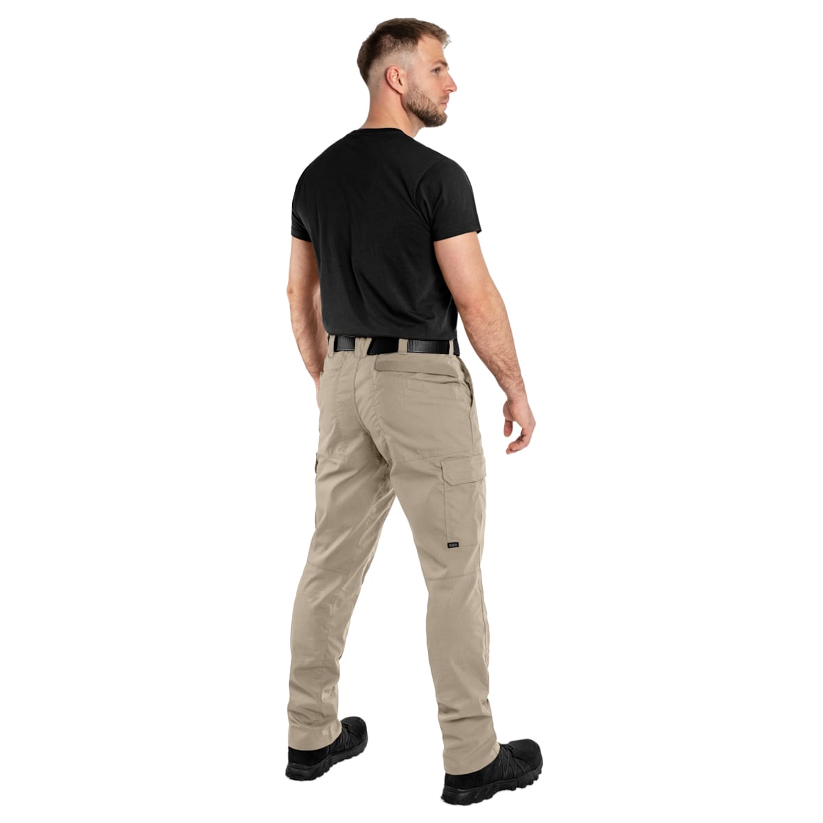 Spodnie 5.11 ABR Pro Rip-Stop - Khaki