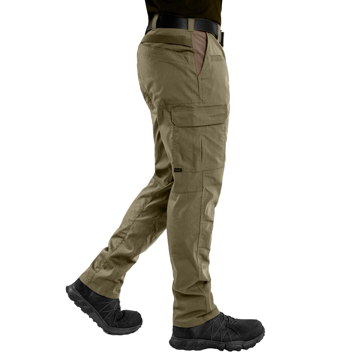 Spodnie 5.11 ABR Pro Rip-Stop - Ranger Green